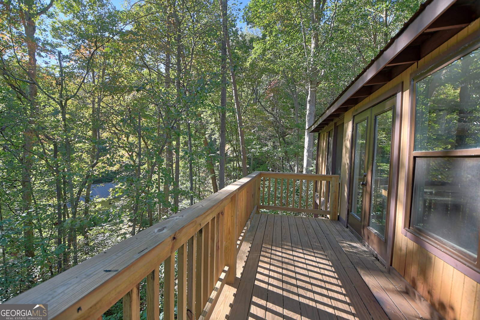 31 Creekside Lane Clayton - Photo 57