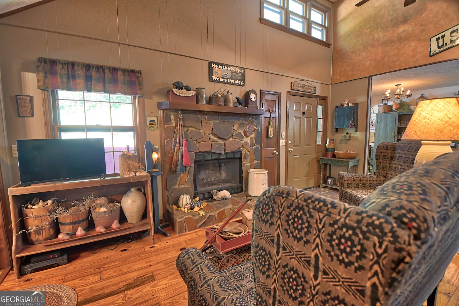 31 Creekside Lane Clayton - Photo 6