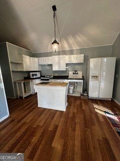 31 Creekside Lane Clayton - Photo 60