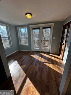 31 Creekside Lane Clayton - Photo 63