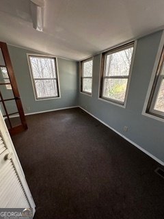 31 Creekside Lane Clayton - Photo 64