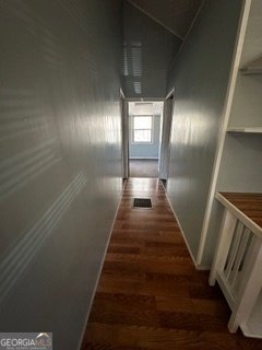 31 Creekside Lane Clayton - Photo 65