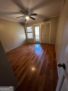 31 Creekside Lane Clayton - Photo 67
