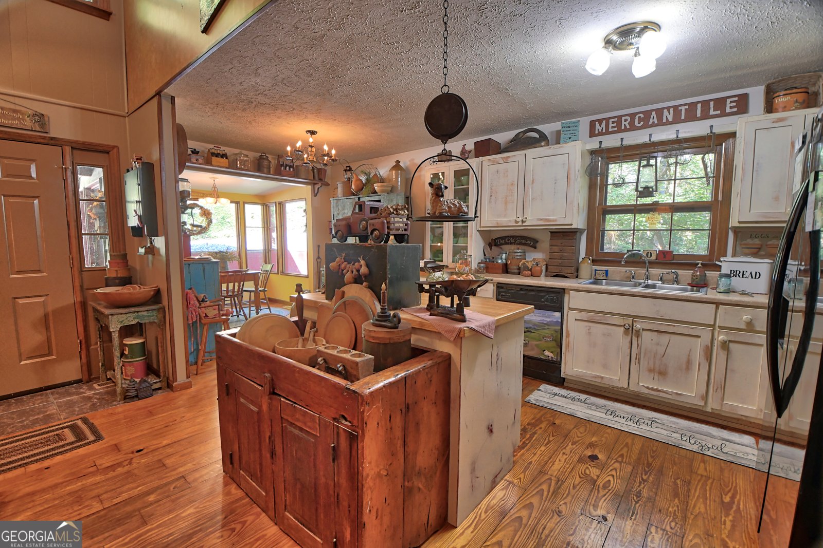 31 Creekside Lane Clayton - Photo 8