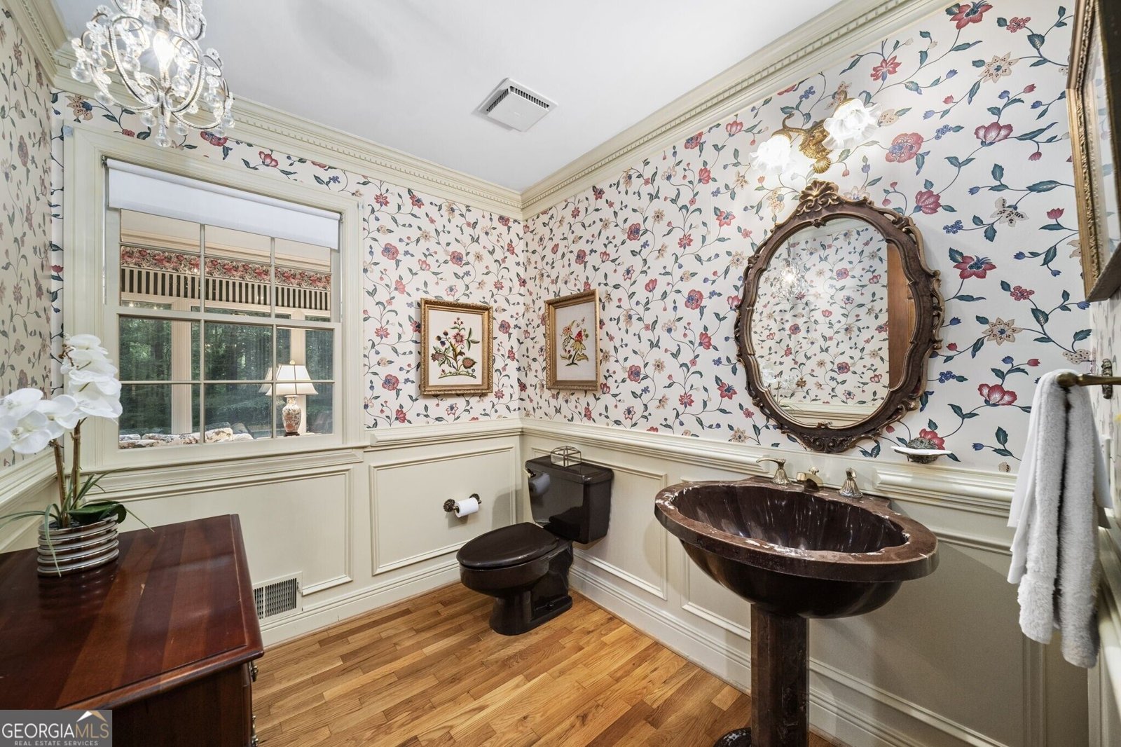 200 Wedgeway Sandy Springs - Photo 14