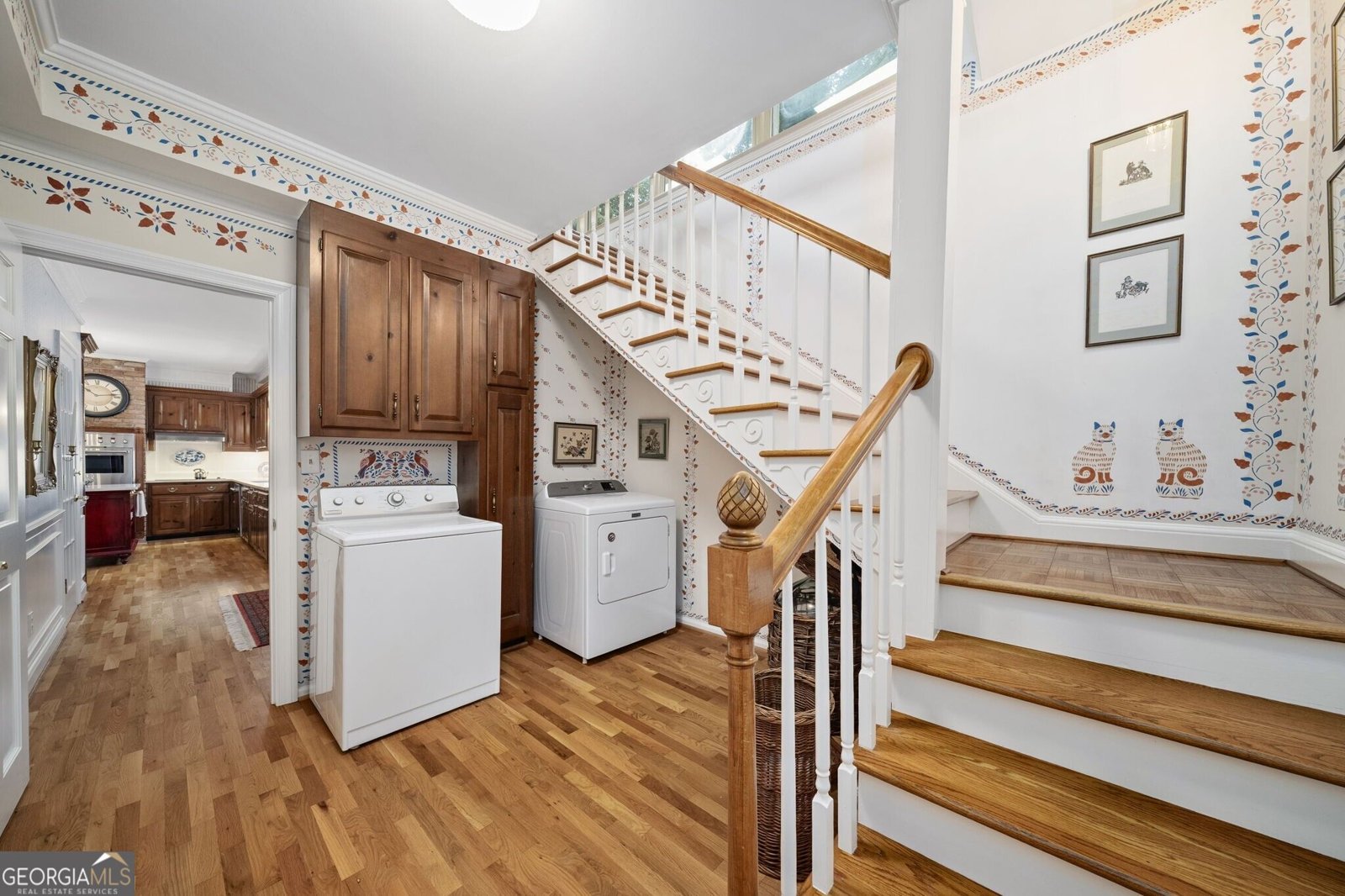 200 Wedgeway Sandy Springs - Photo 20