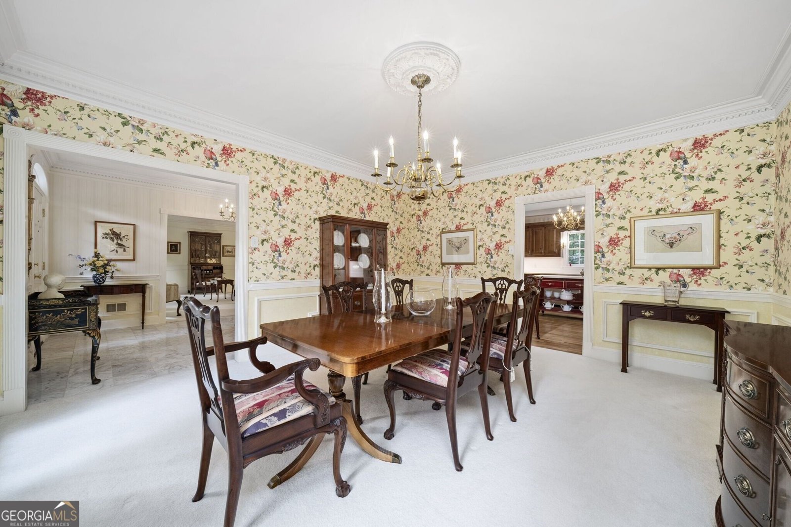 200 Wedgeway Sandy Springs - Photo 25