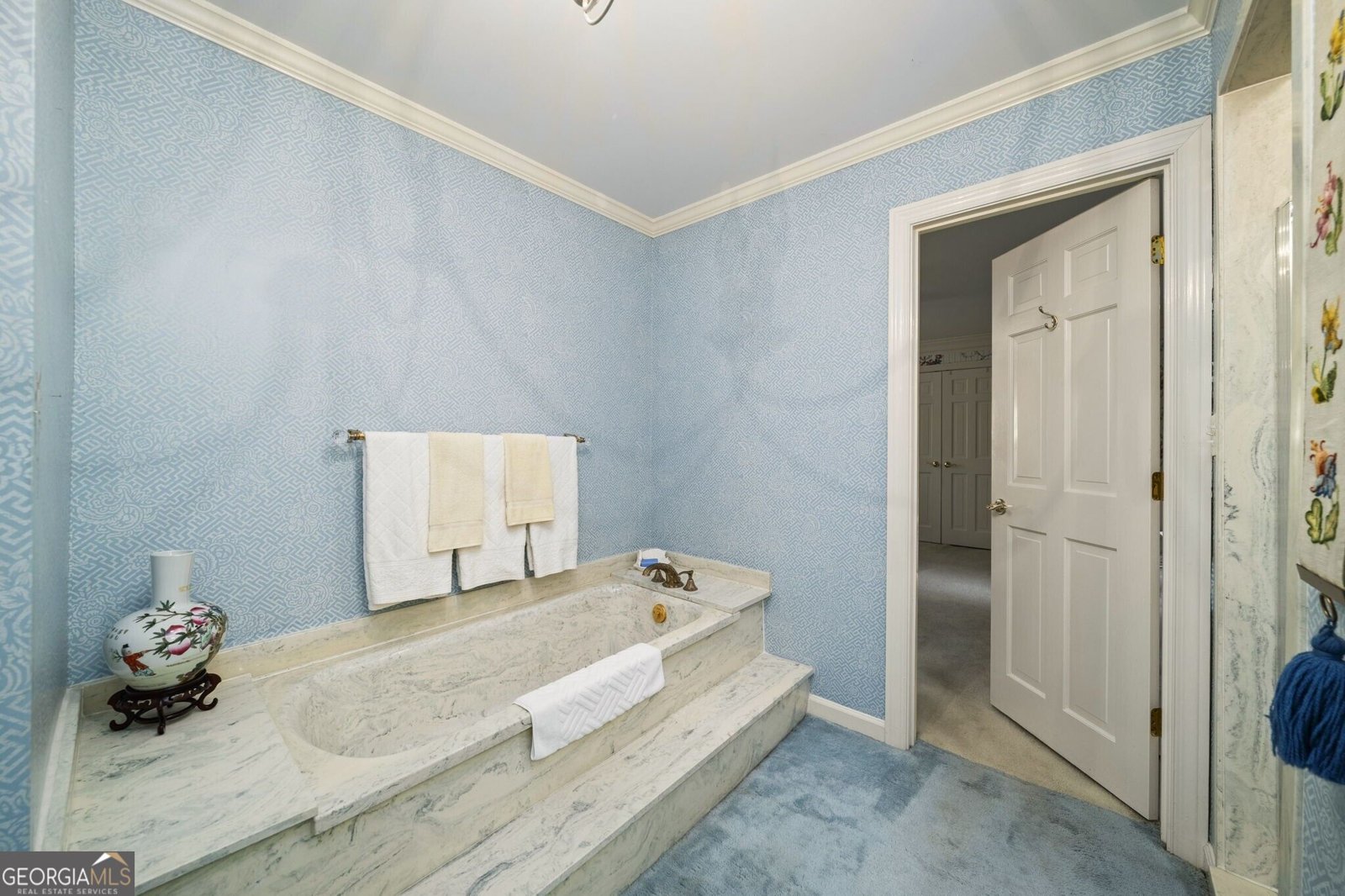 200 Wedgeway Sandy Springs - Photo 29