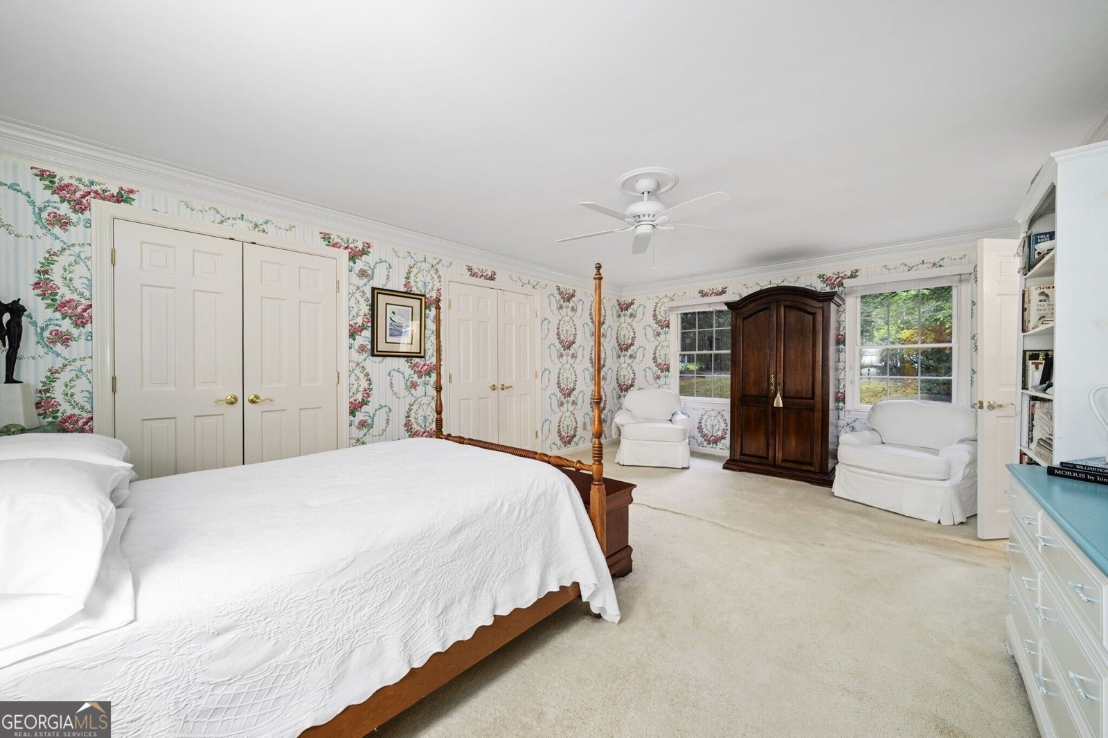200 Wedgeway Sandy Springs - Photo 31