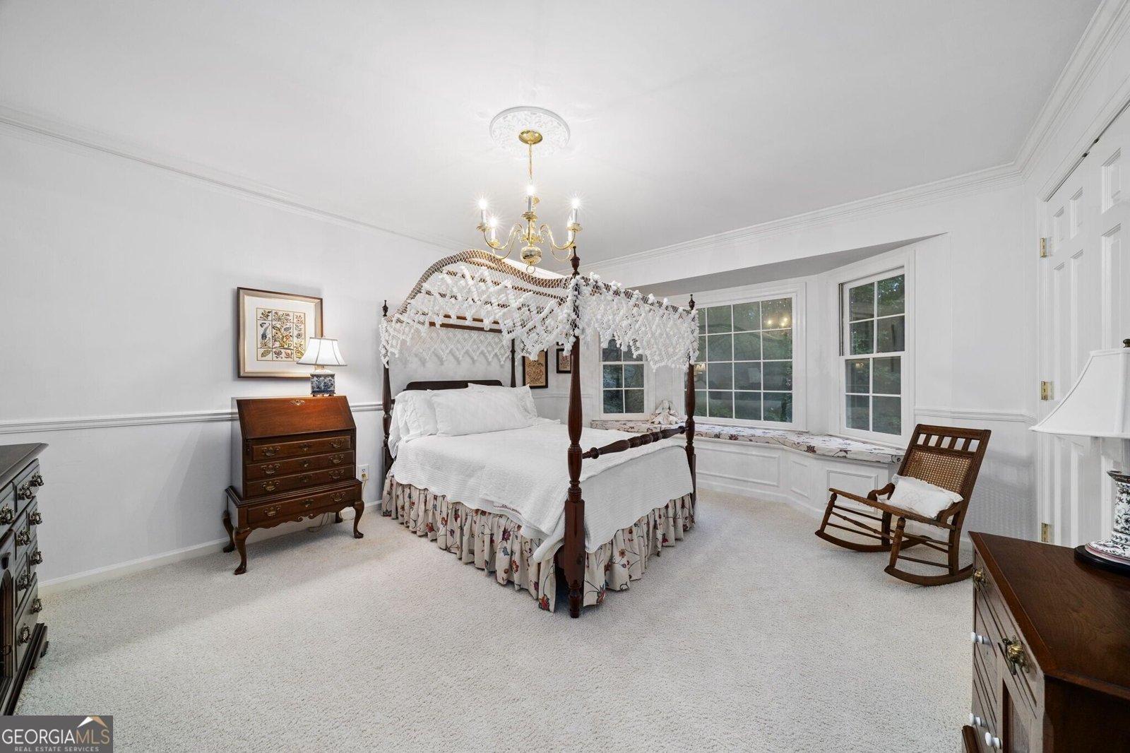200 Wedgeway Sandy Springs - Photo 33