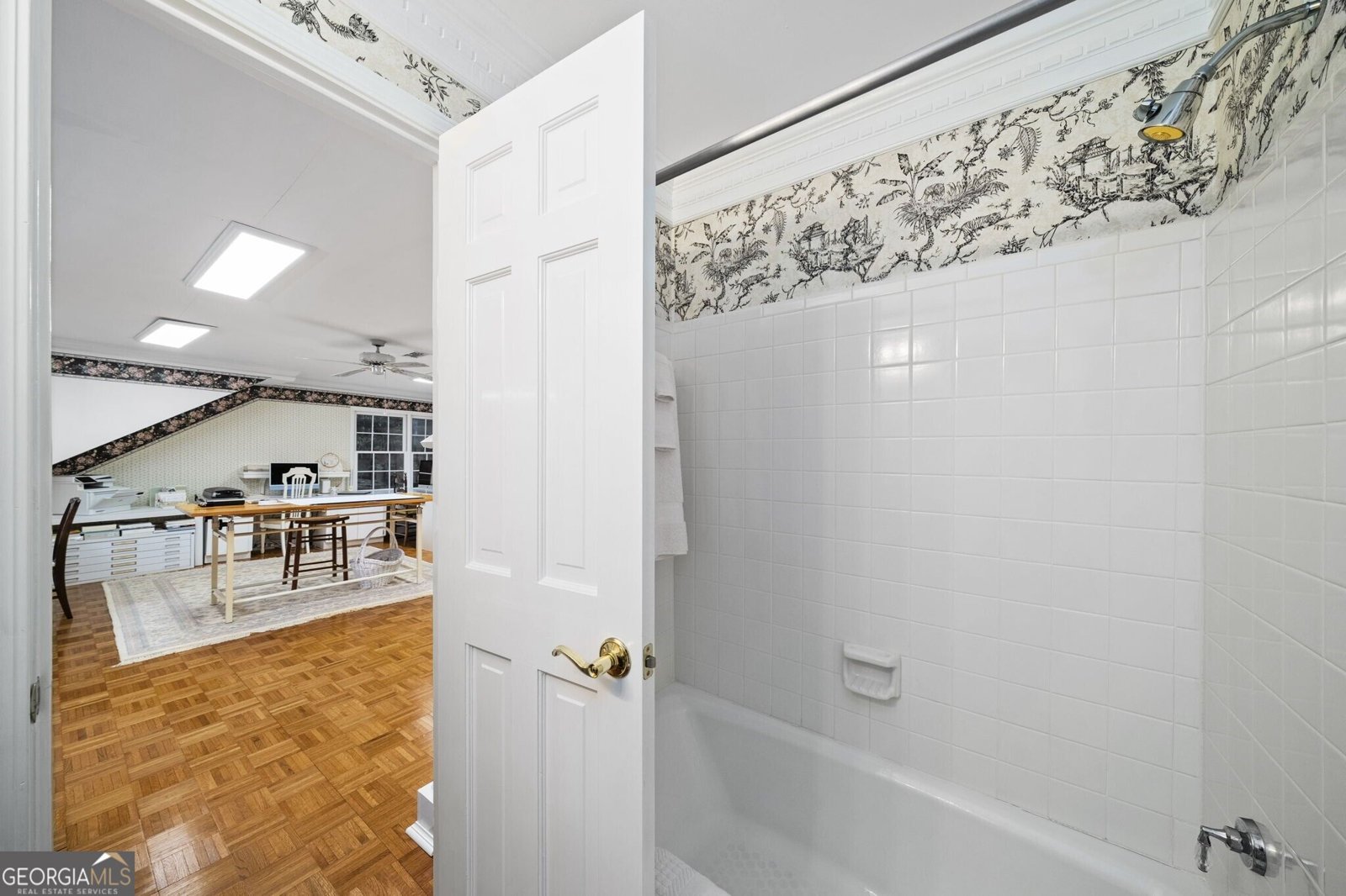 200 Wedgeway Sandy Springs - Photo 40