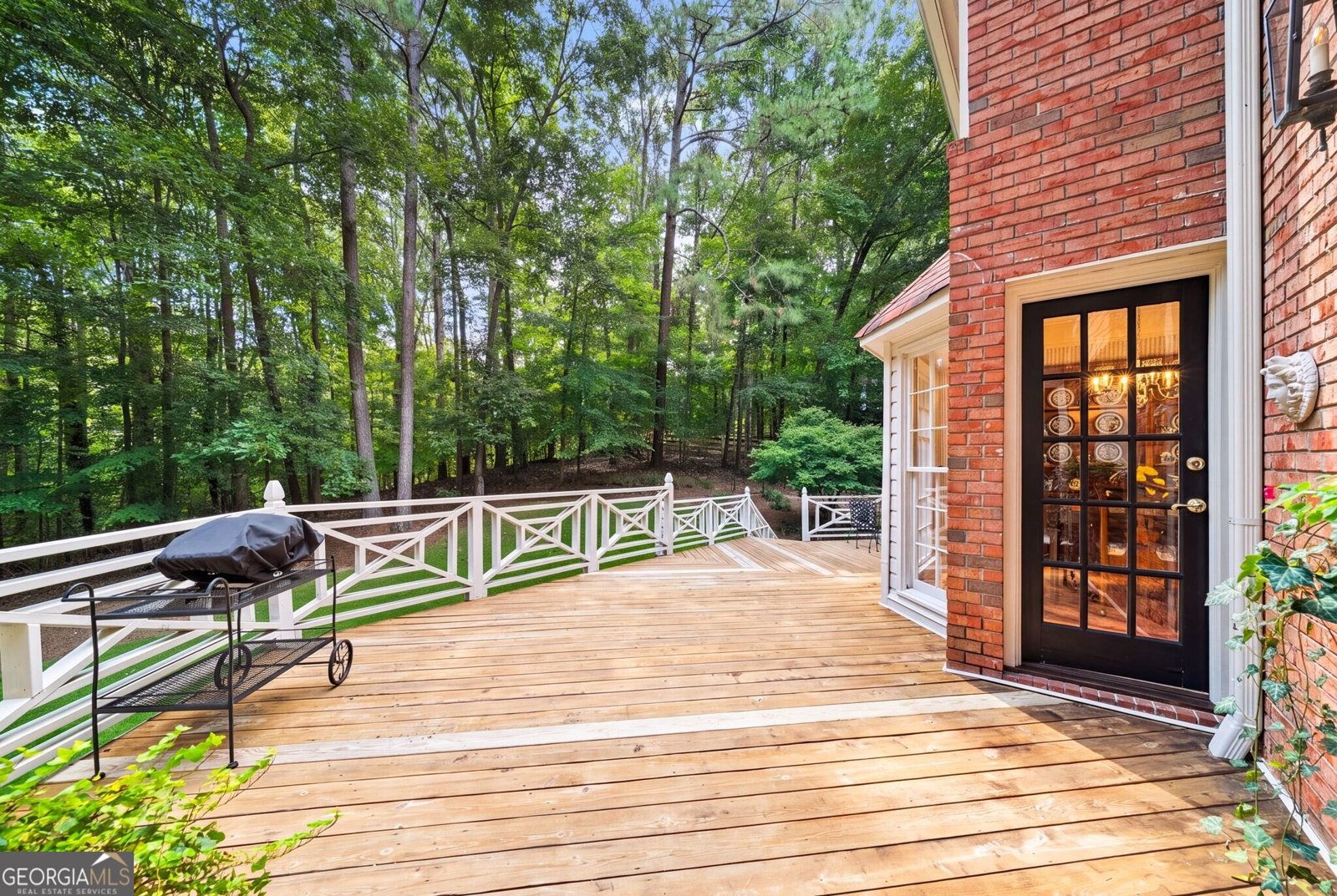 200 Wedgeway Sandy Springs - Photo 42