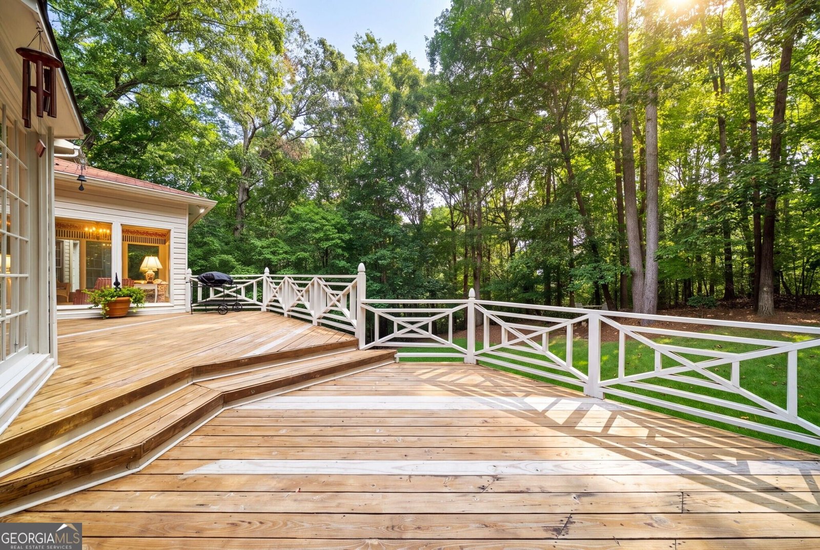 200 Wedgeway Sandy Springs - Photo 45