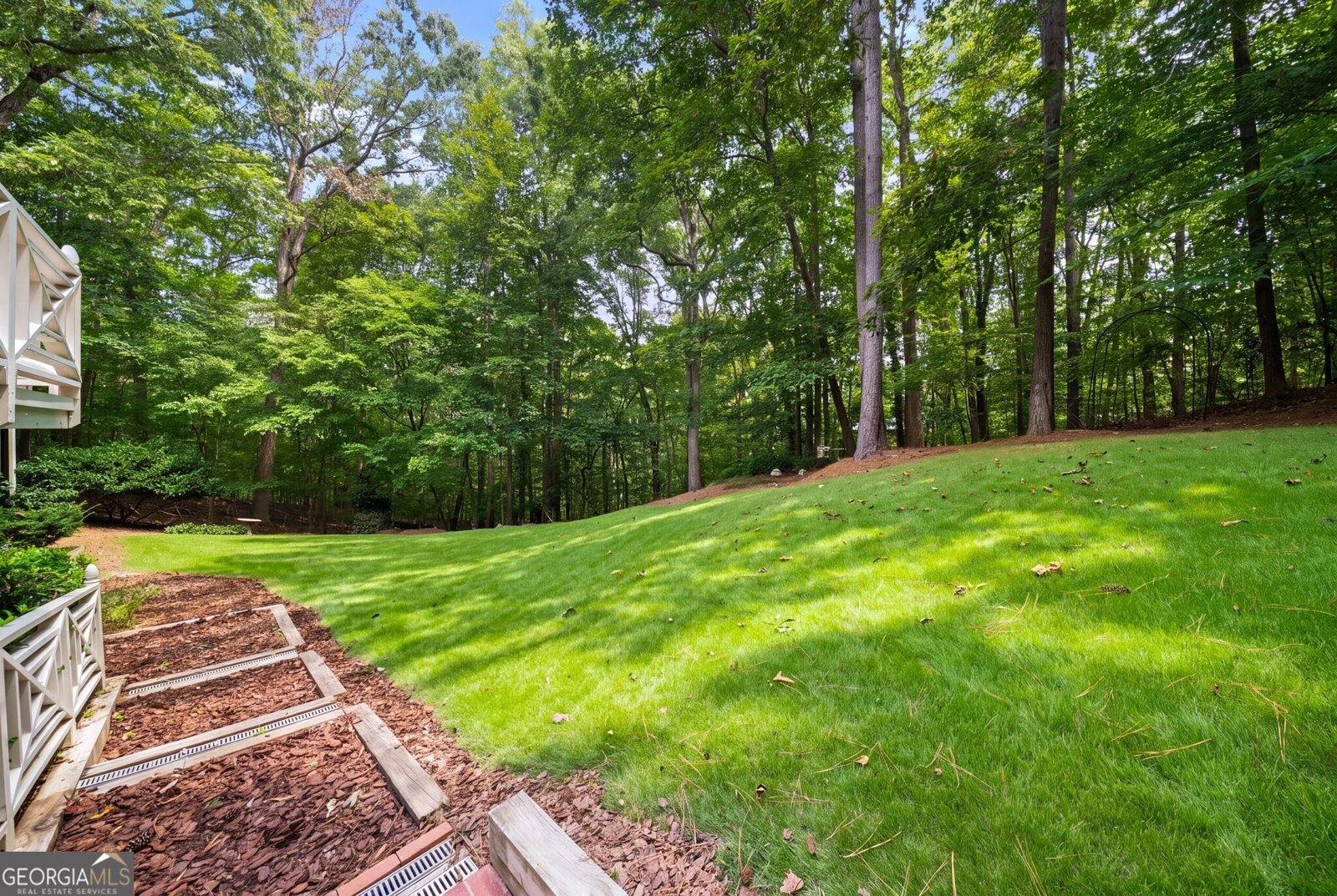 200 Wedgeway Sandy Springs - Photo 46