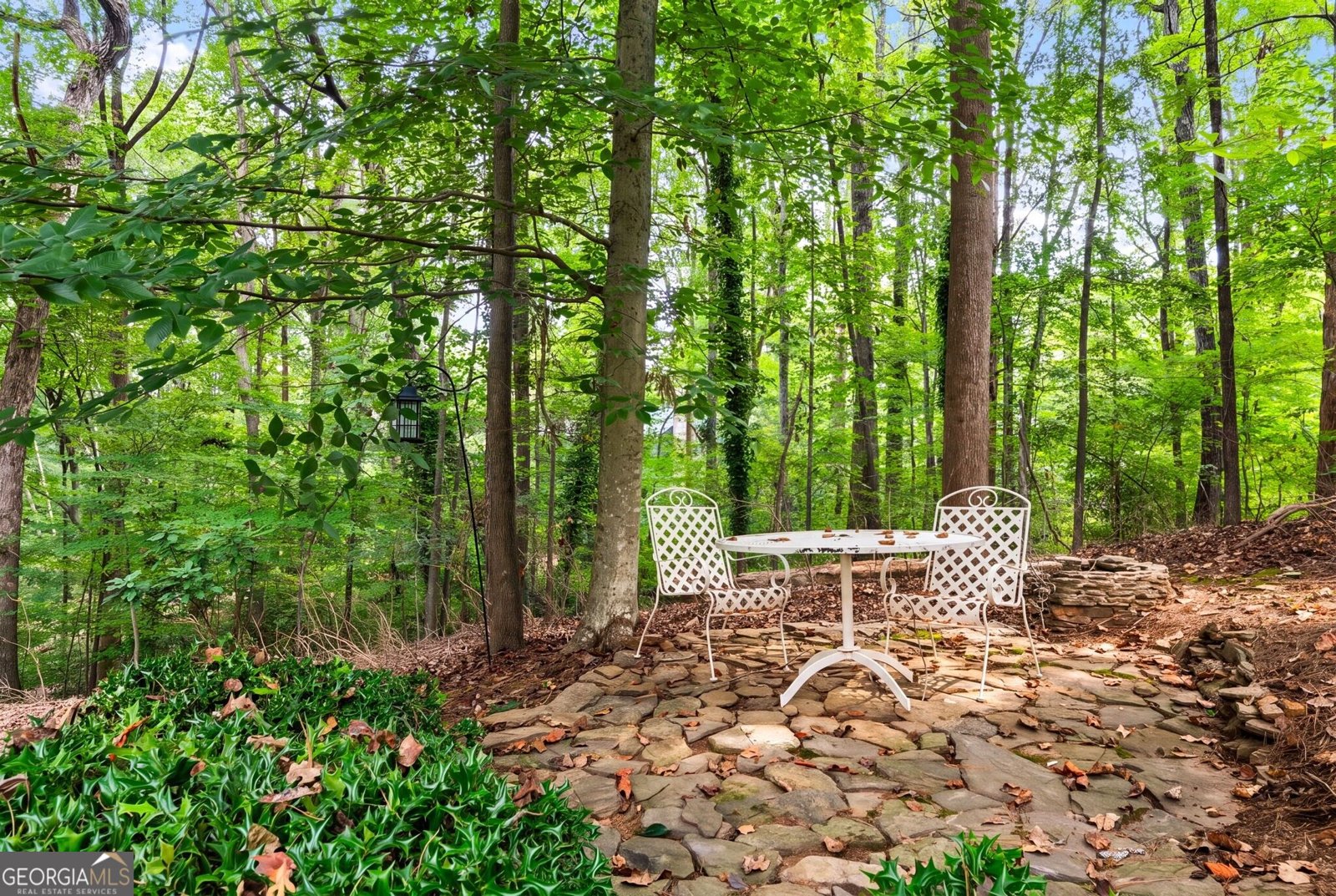 200 Wedgeway Sandy Springs - Photo 47