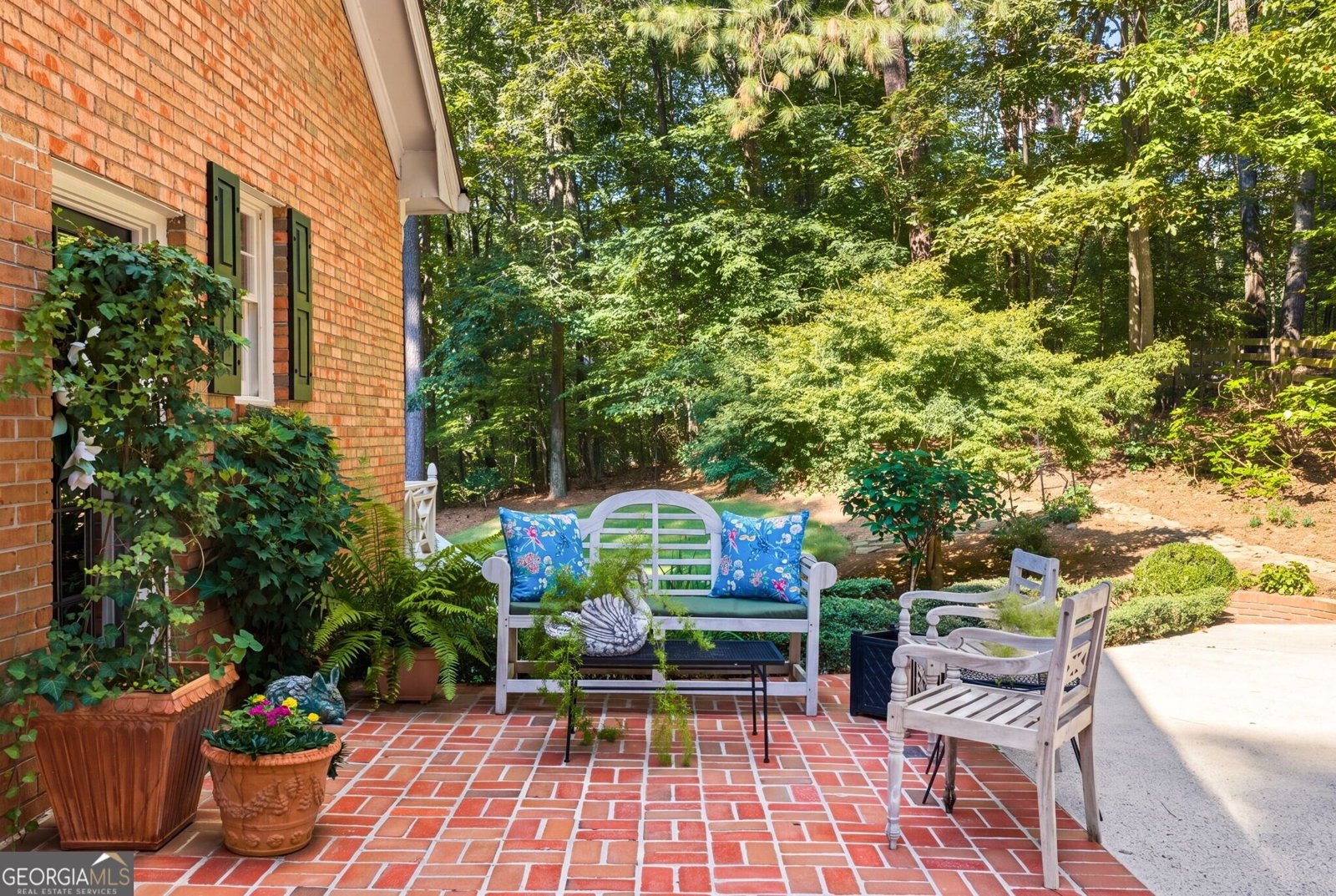 200 Wedgeway Sandy Springs - Photo 49