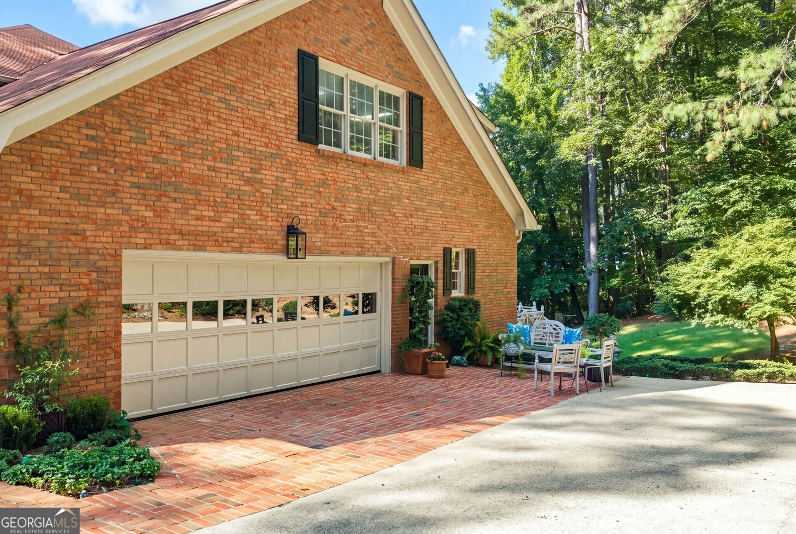 200 Wedgeway Sandy Springs - Photo 50
