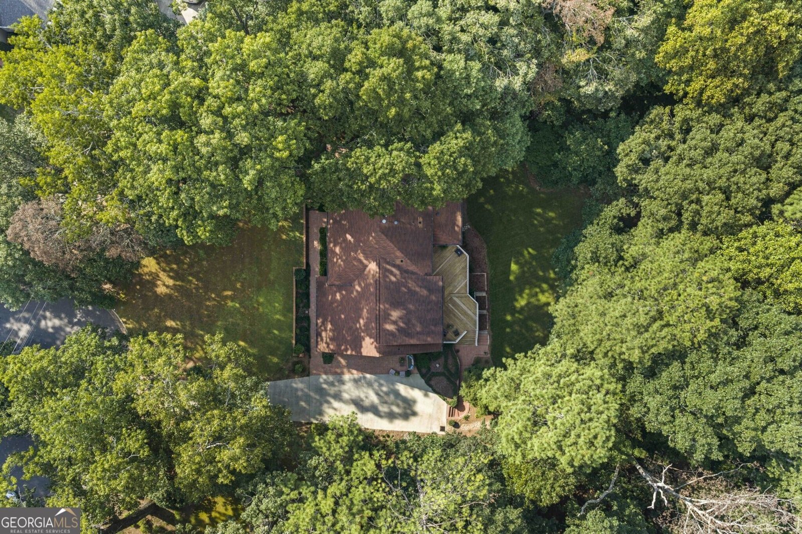 200 Wedgeway Sandy Springs - Photo 52