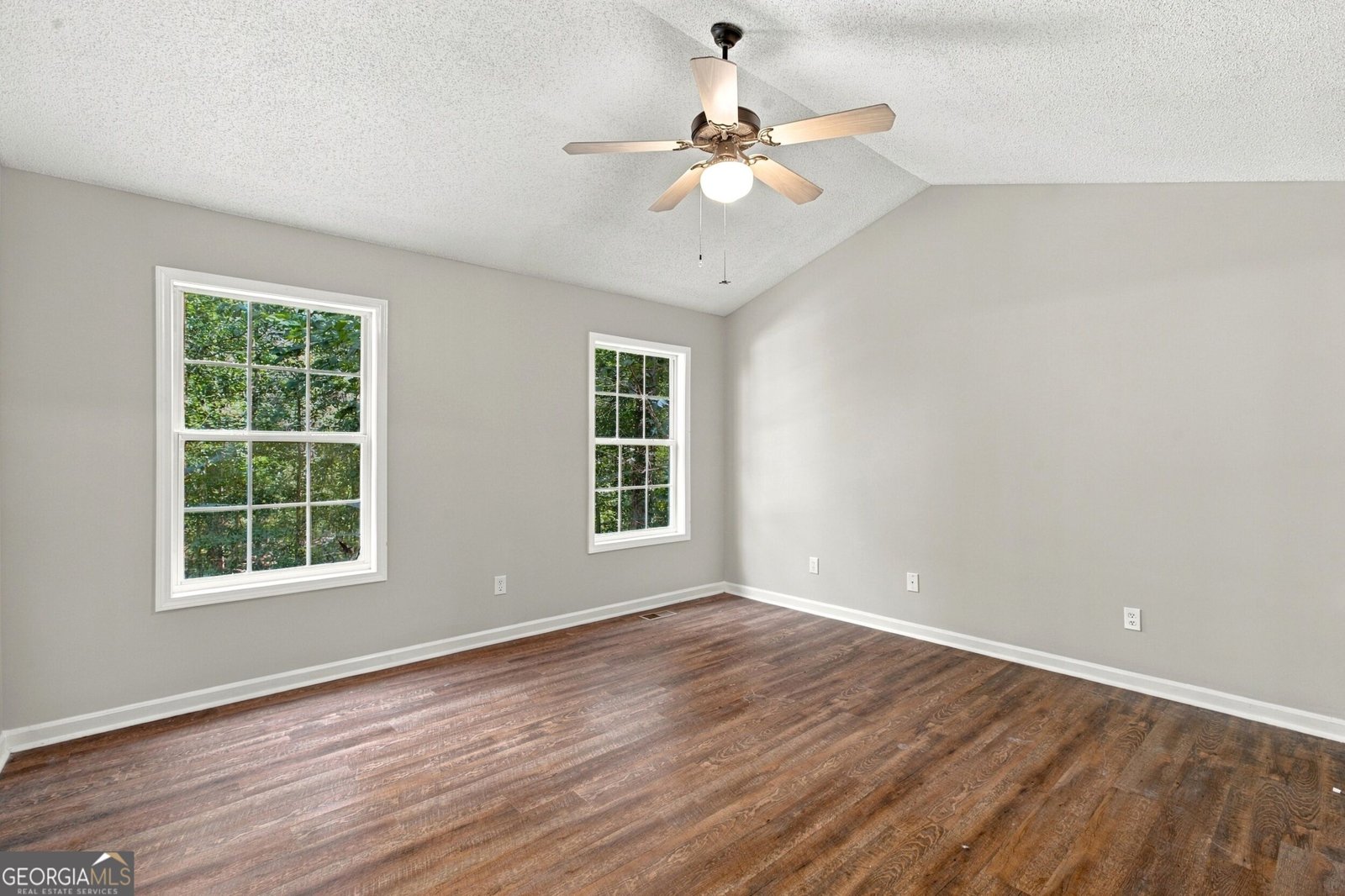 114 Blake Cove Douglasville - Photo 10