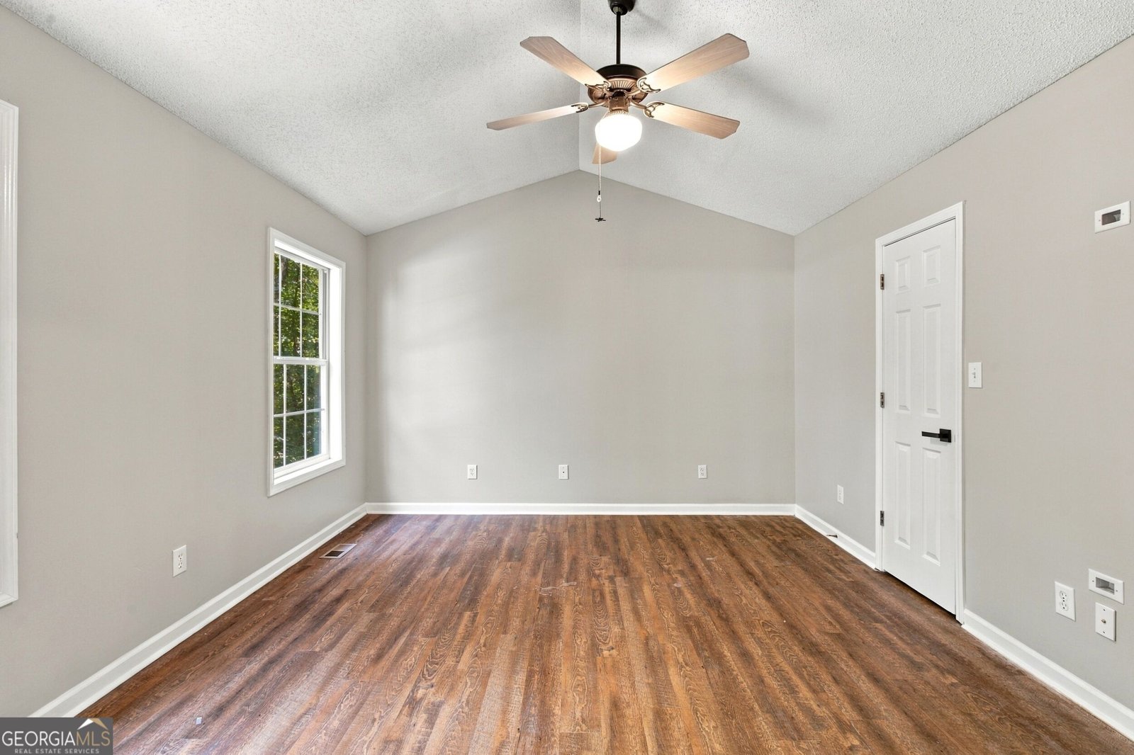 114 Blake Cove Douglasville - Photo 11