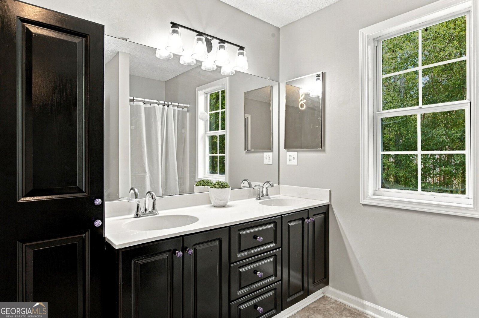 114 Blake Cove Douglasville - Photo 13