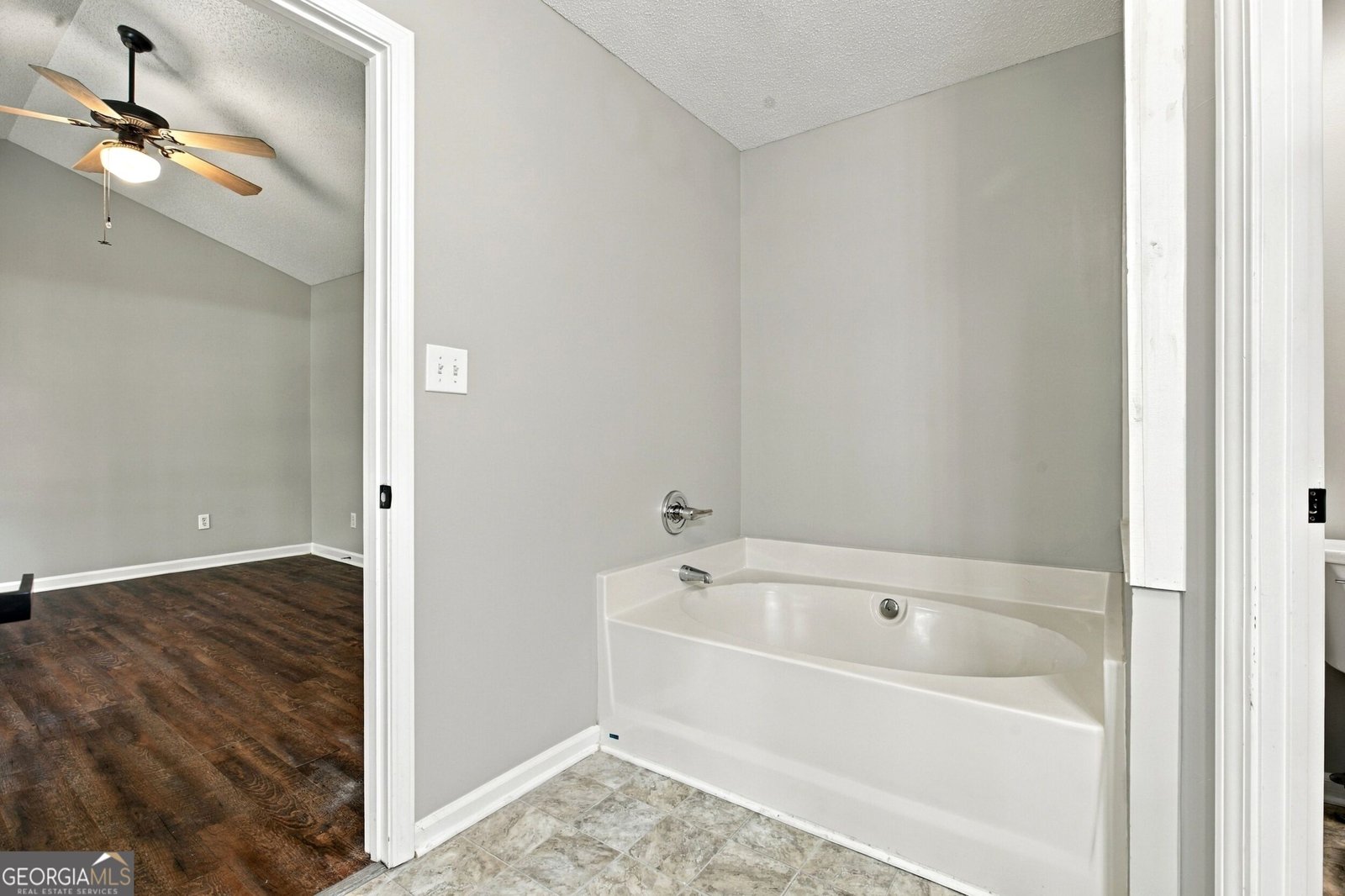 114 Blake Cove Douglasville - Photo 14