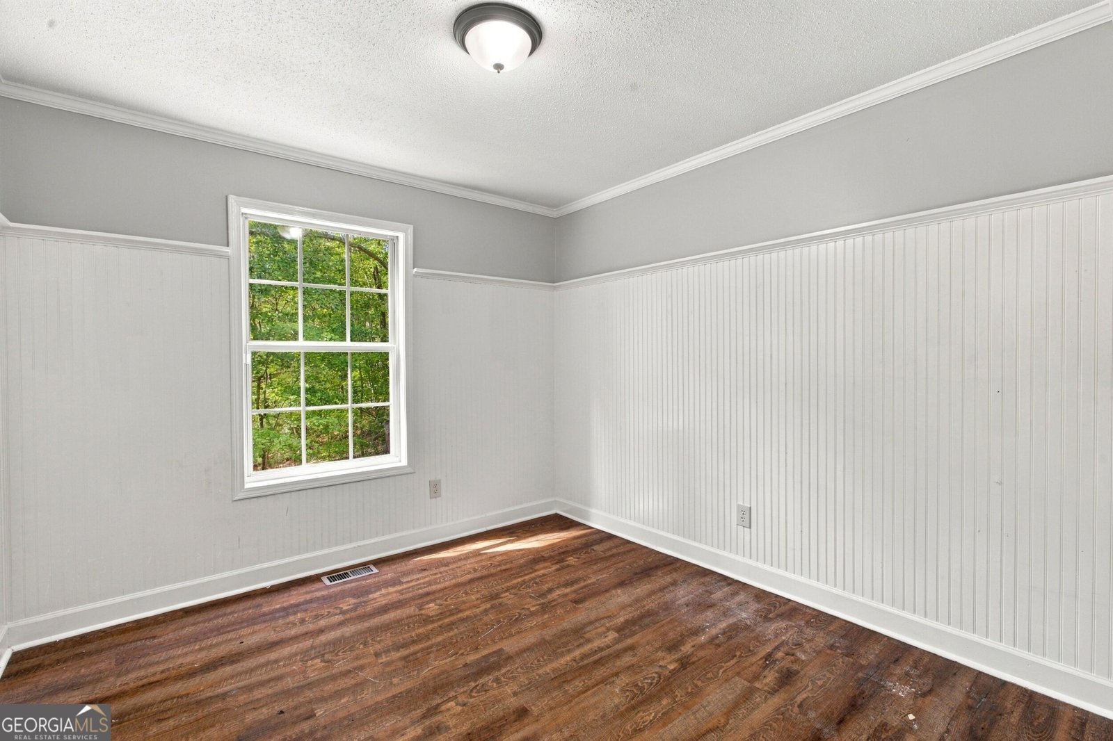 114 Blake Cove Douglasville - Photo 15