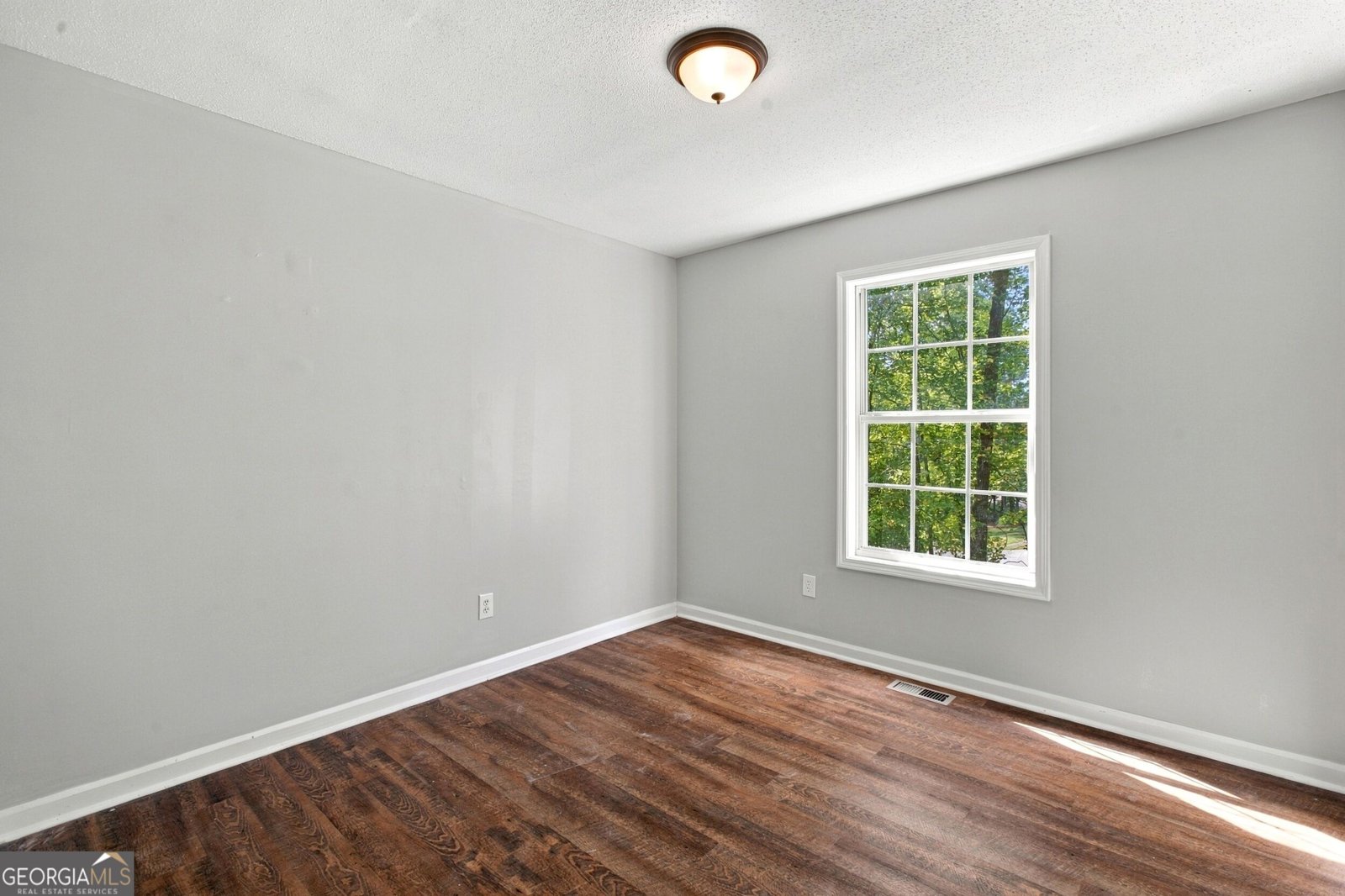 114 Blake Cove Douglasville - Photo 16