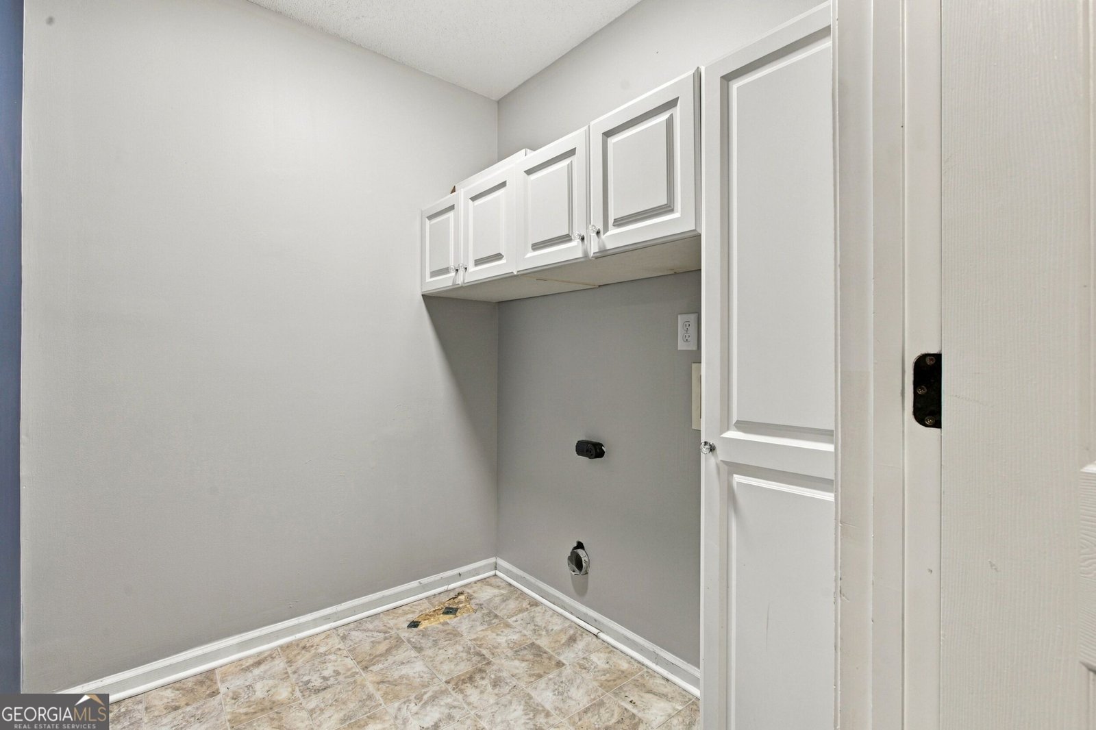 114 Blake Cove Douglasville - Photo 18