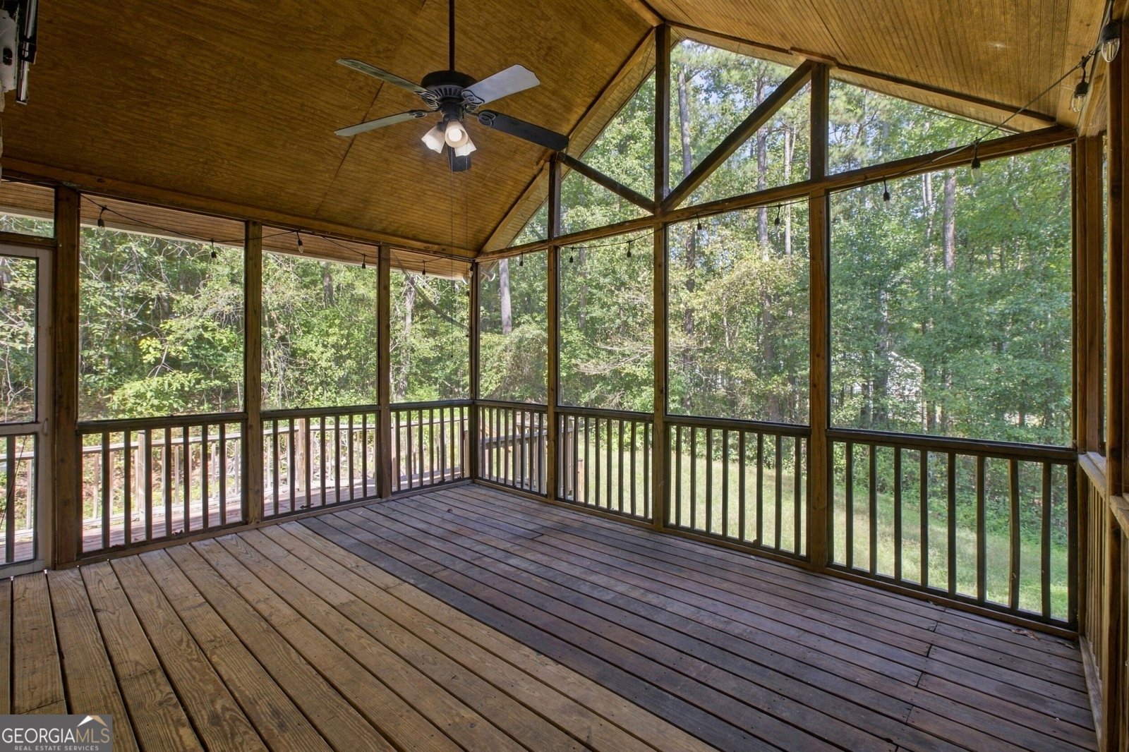 114 Blake Cove Douglasville - Photo 20