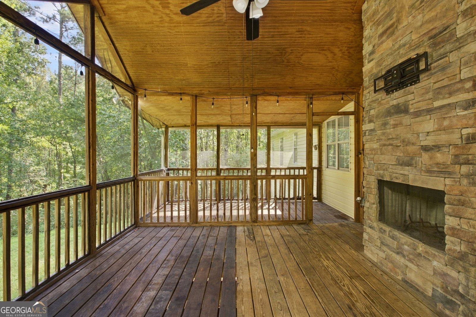 114 Blake Cove Douglasville - Photo 21
