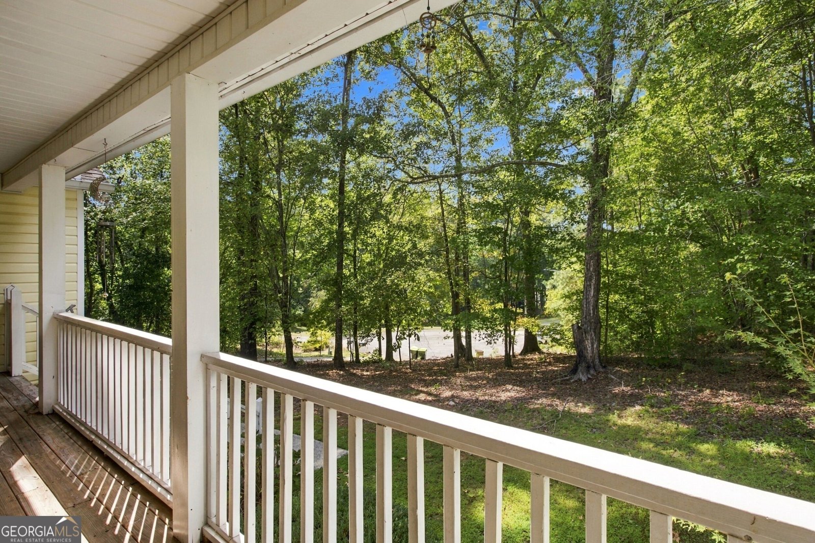 114 Blake Cove Douglasville - Photo 24