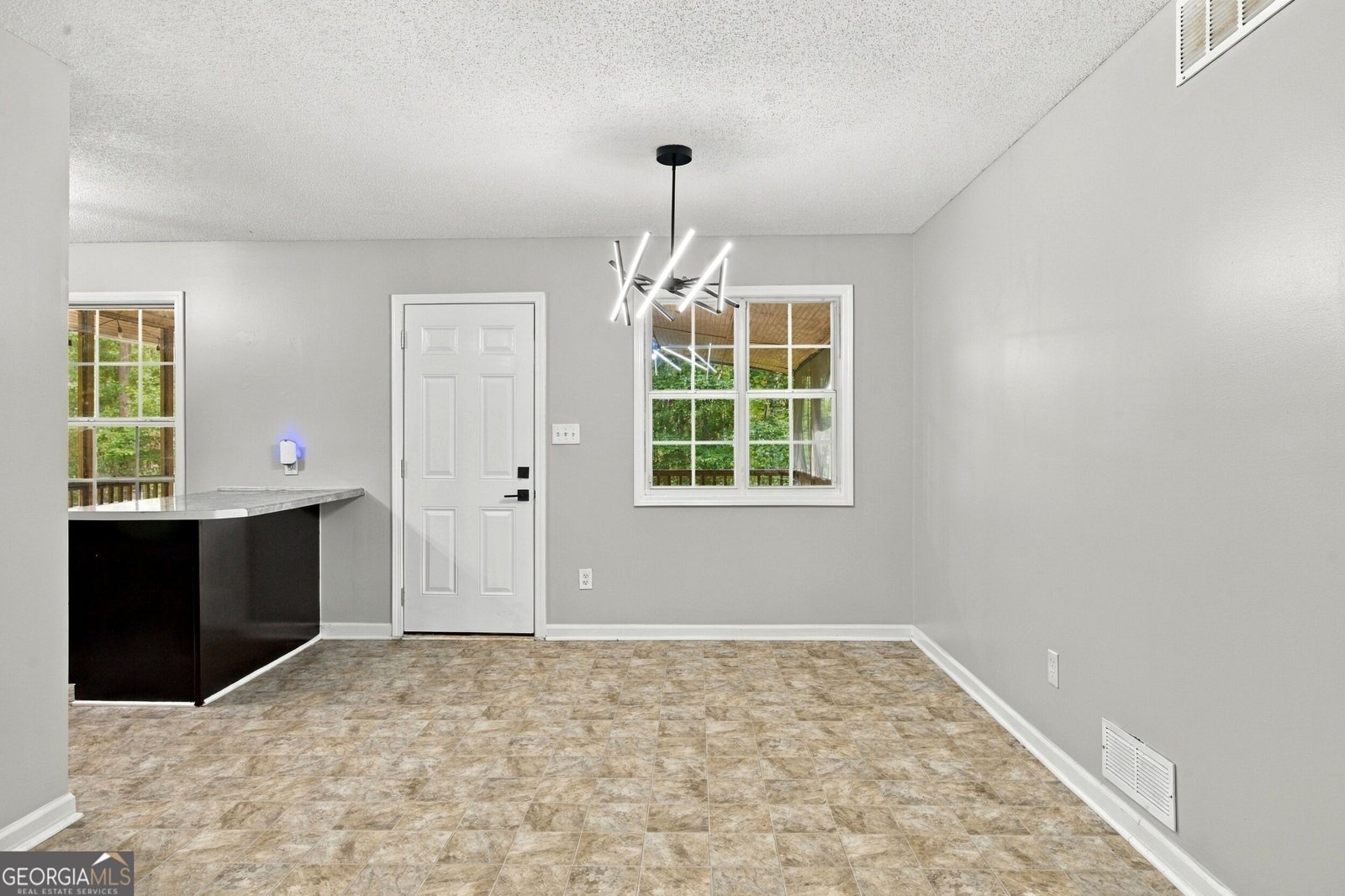114 Blake Cove Douglasville - Photo 6