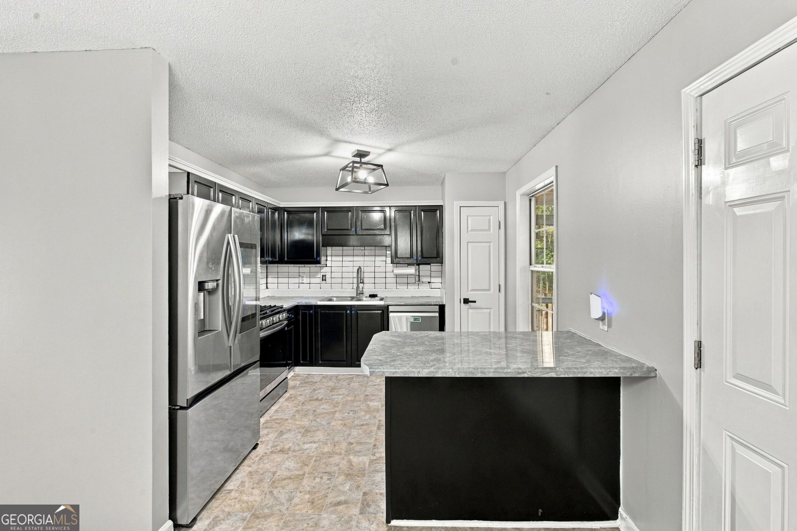 114 Blake Cove Douglasville - Photo 7