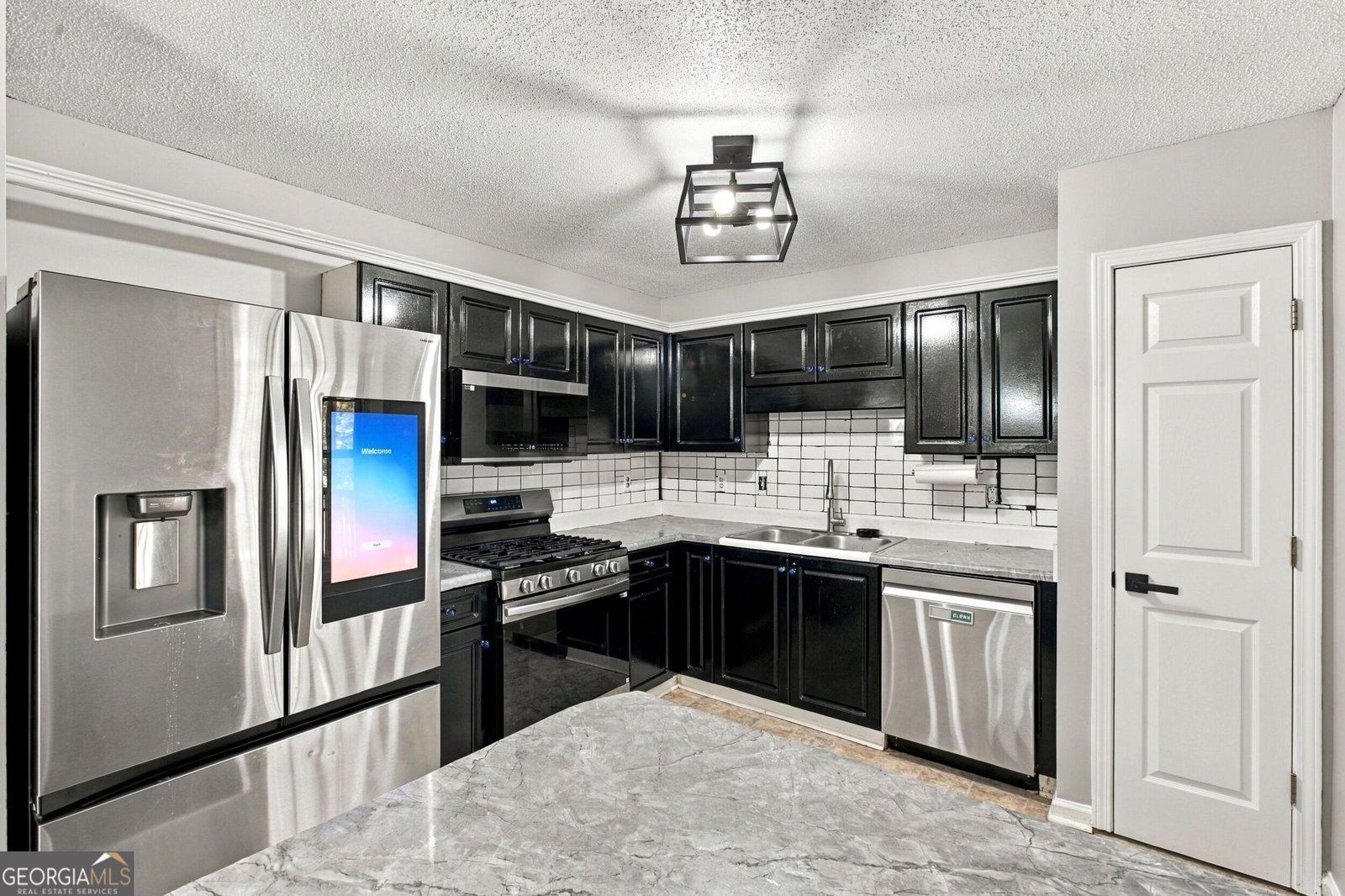 114 Blake Cove Douglasville - Photo 8