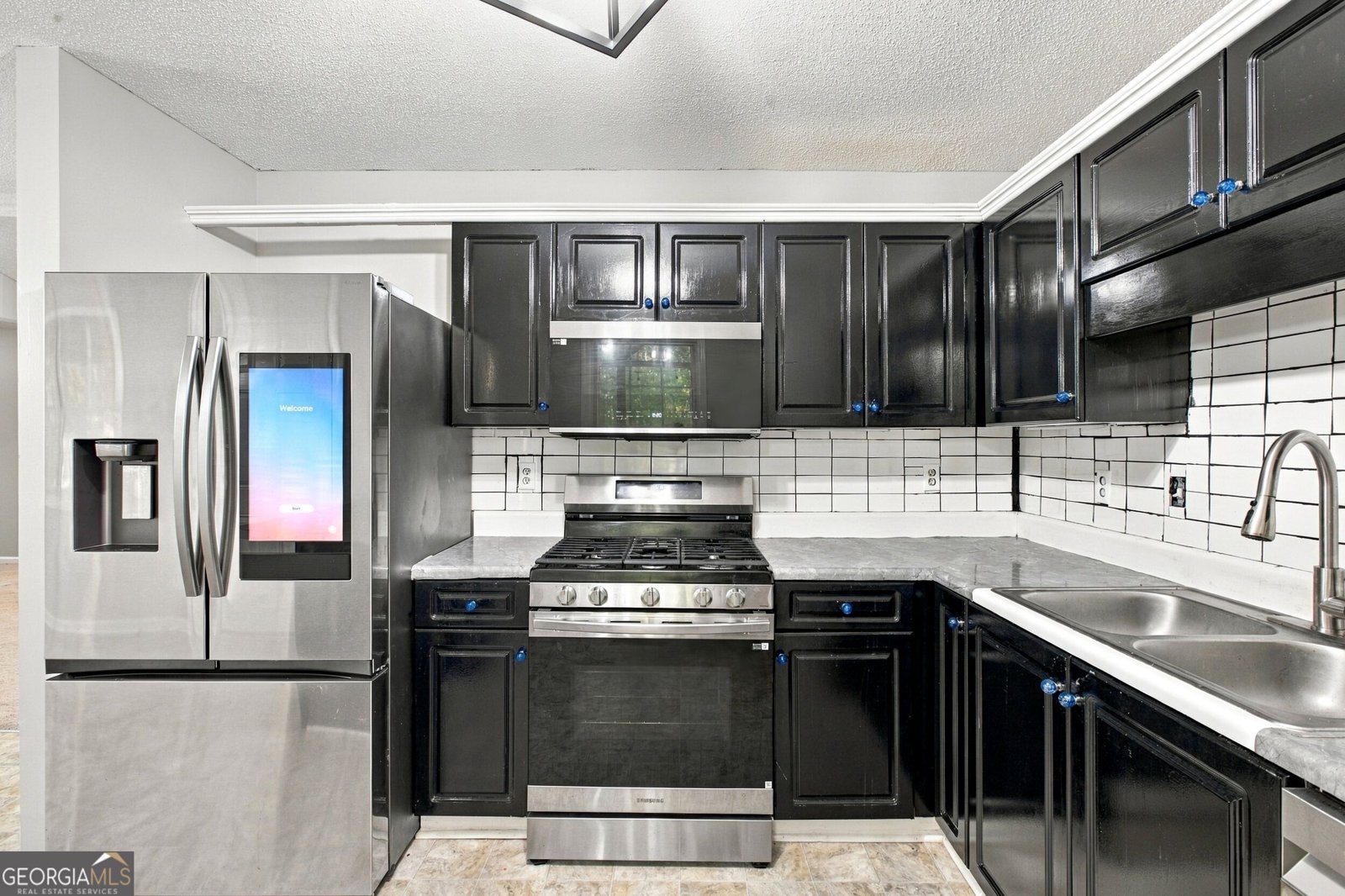 114 Blake Cove Douglasville - Photo 9