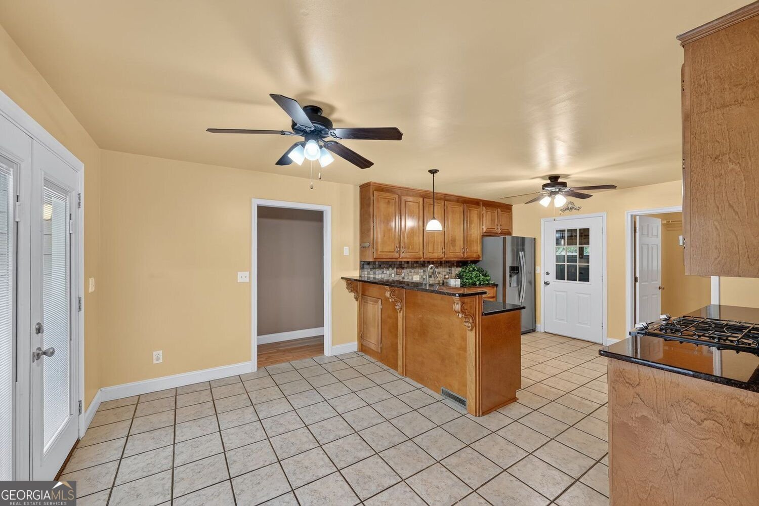 3970 Bridlewood Drive Duluth - Photo 11