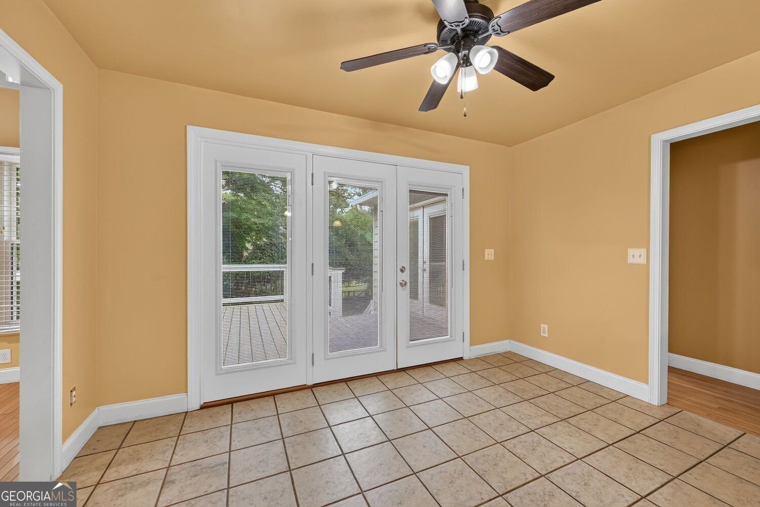 3970 Bridlewood Drive Duluth - Photo 12