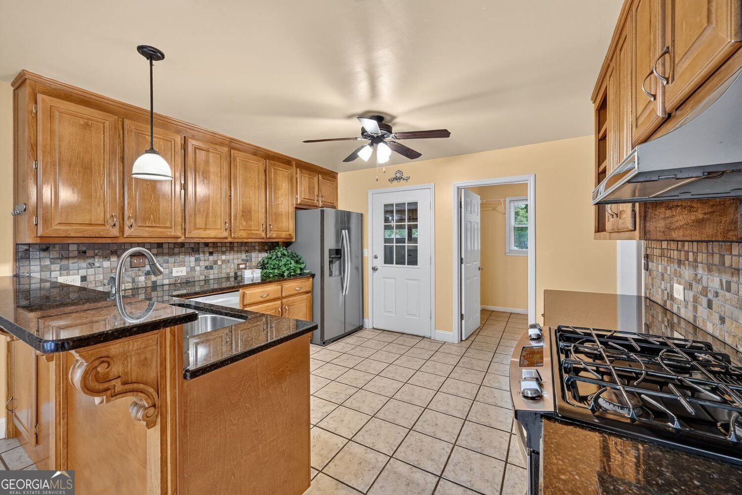 3970 Bridlewood Drive Duluth - Photo 14