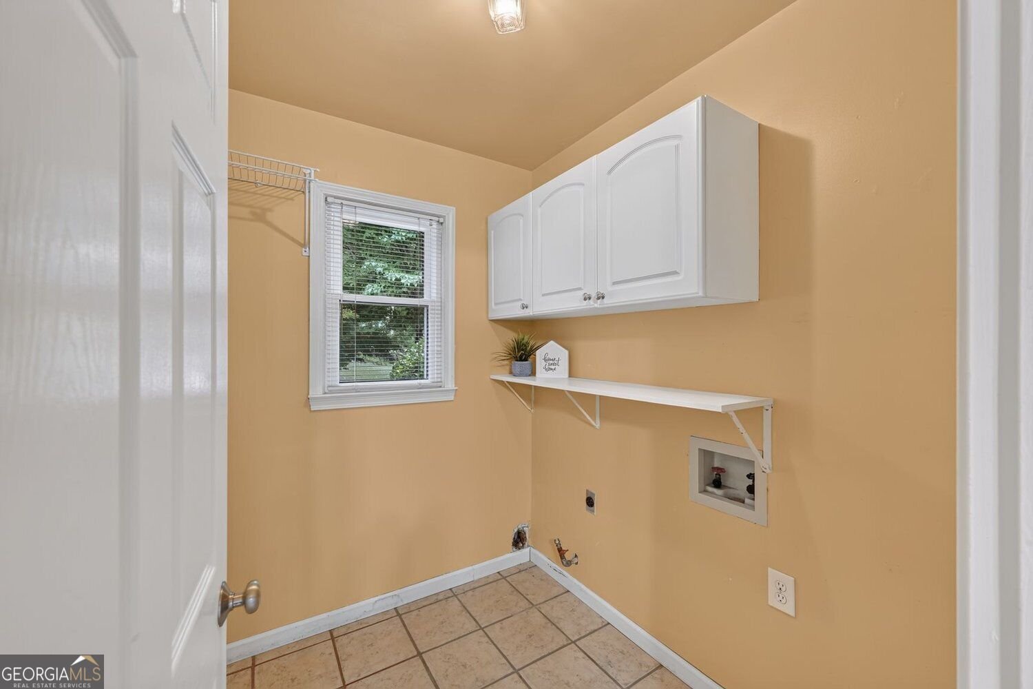 3970 Bridlewood Drive Duluth - Photo 15