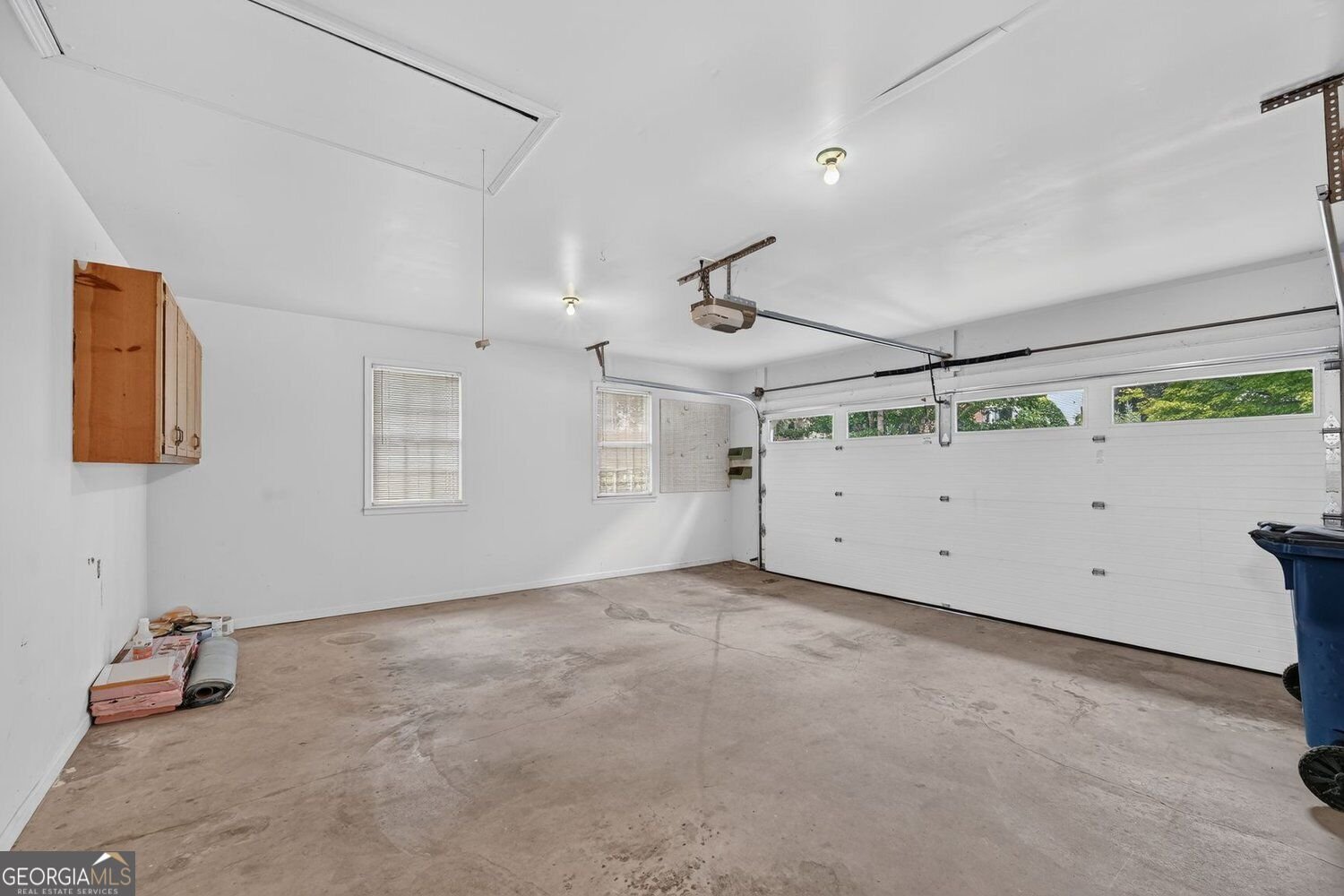 3970 Bridlewood Drive Duluth - Photo 16