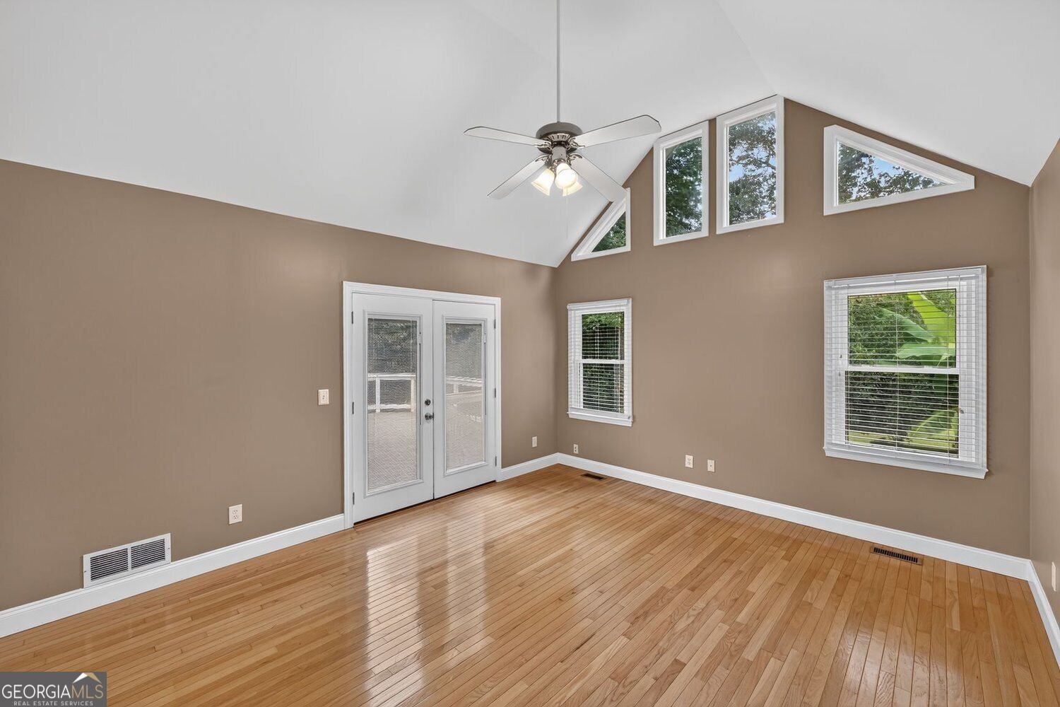 3970 Bridlewood Drive Duluth - Photo 17