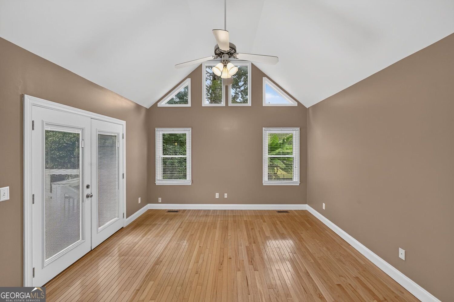 3970 Bridlewood Drive Duluth - Photo 19