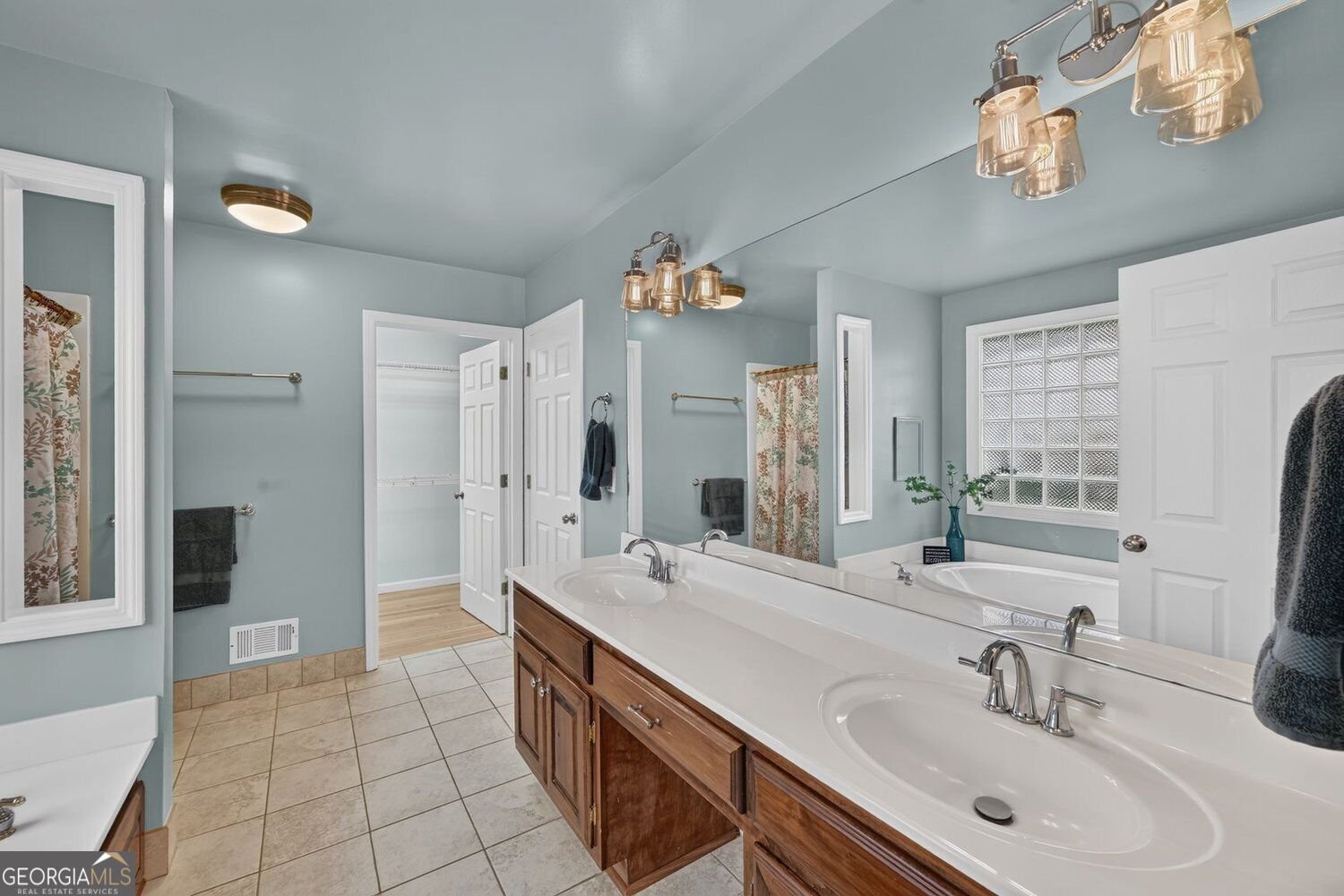3970 Bridlewood Drive Duluth - Photo 20