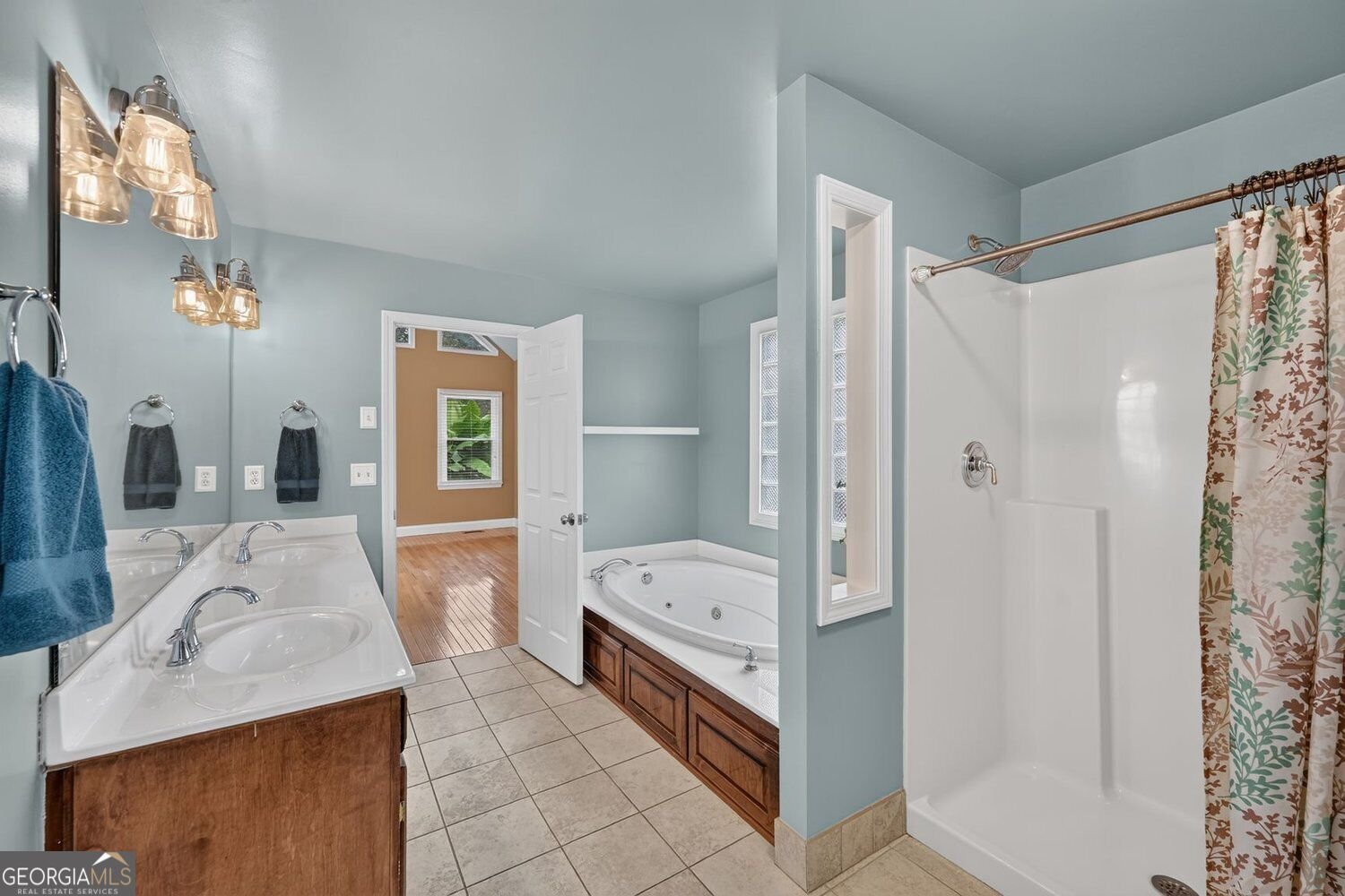 3970 Bridlewood Drive Duluth - Photo 21