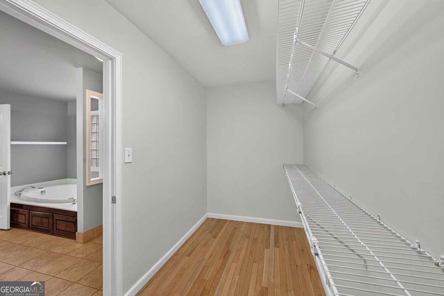 3970 Bridlewood Drive Duluth - Photo 22