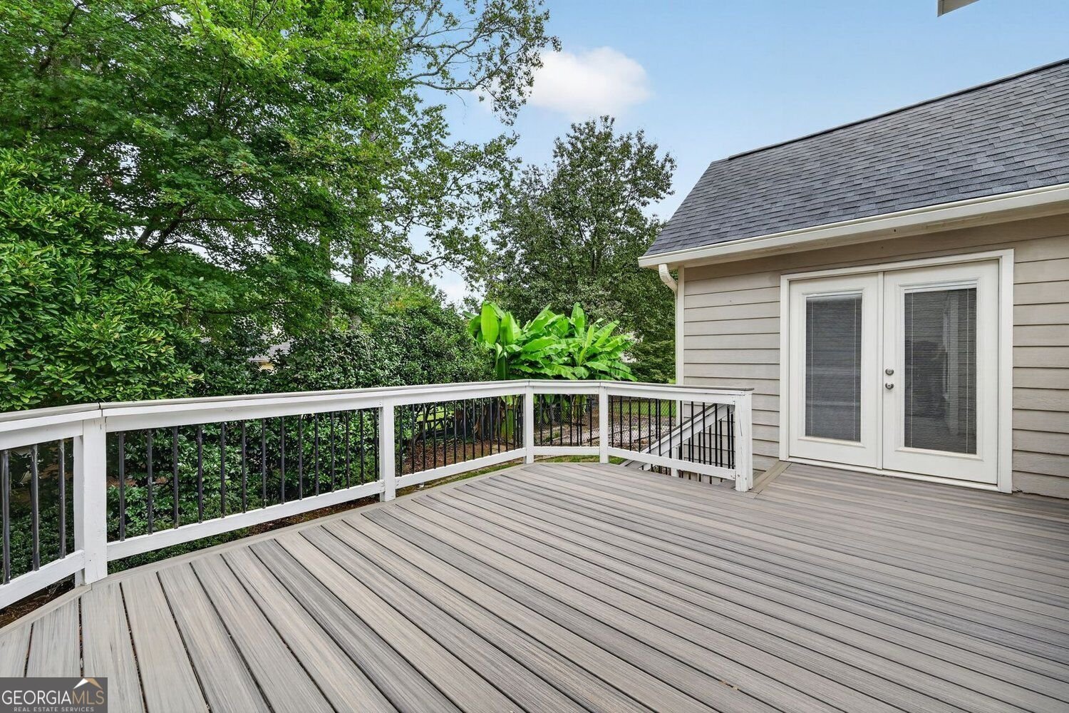 3970 Bridlewood Drive Duluth - Photo 24