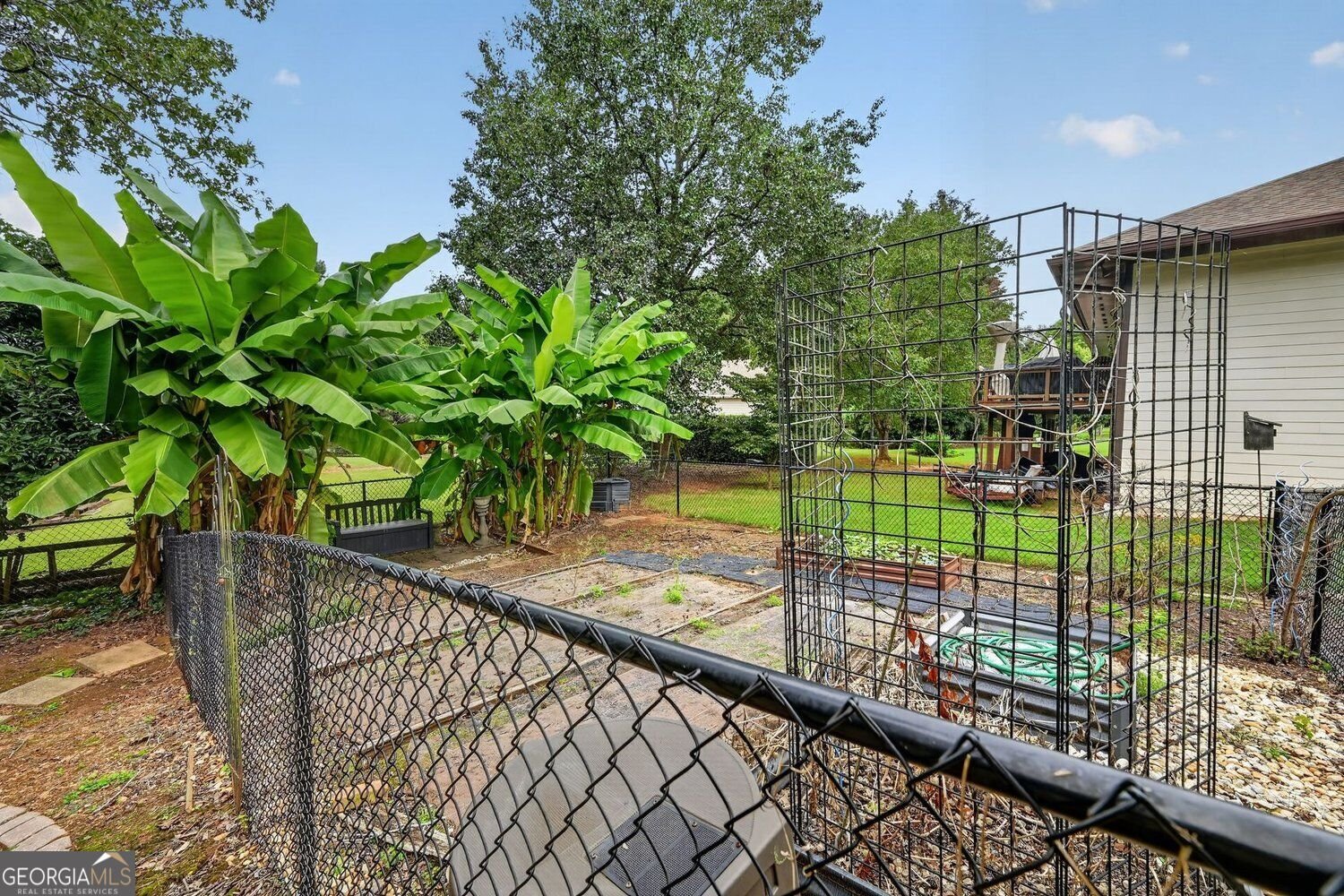 3970 Bridlewood Drive Duluth - Photo 26