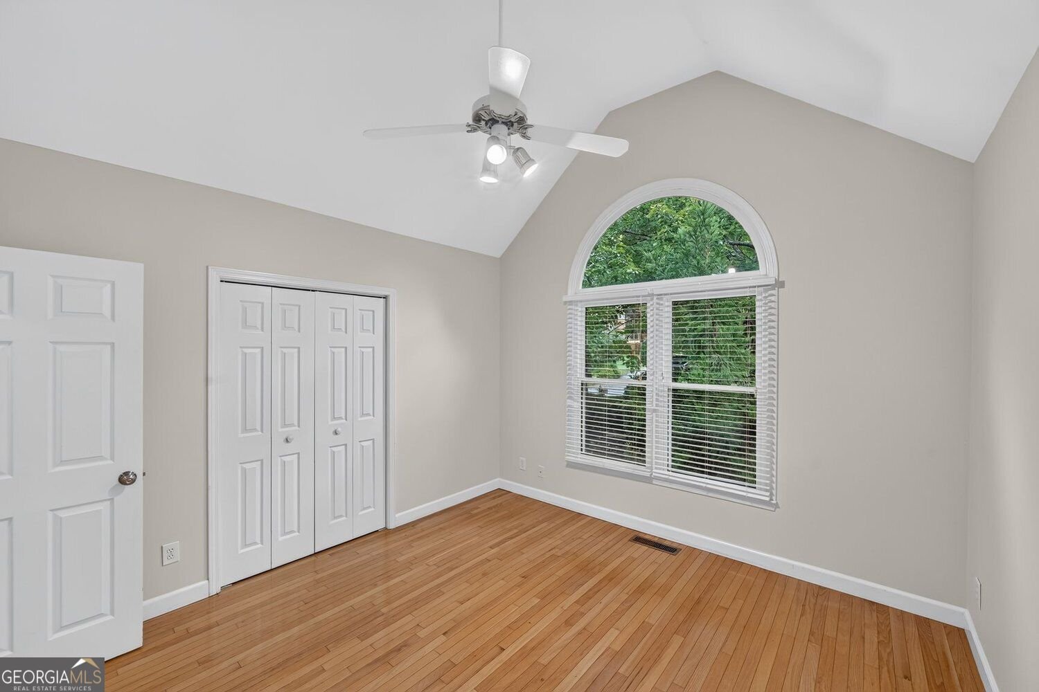3970 Bridlewood Drive Duluth - Photo 27
