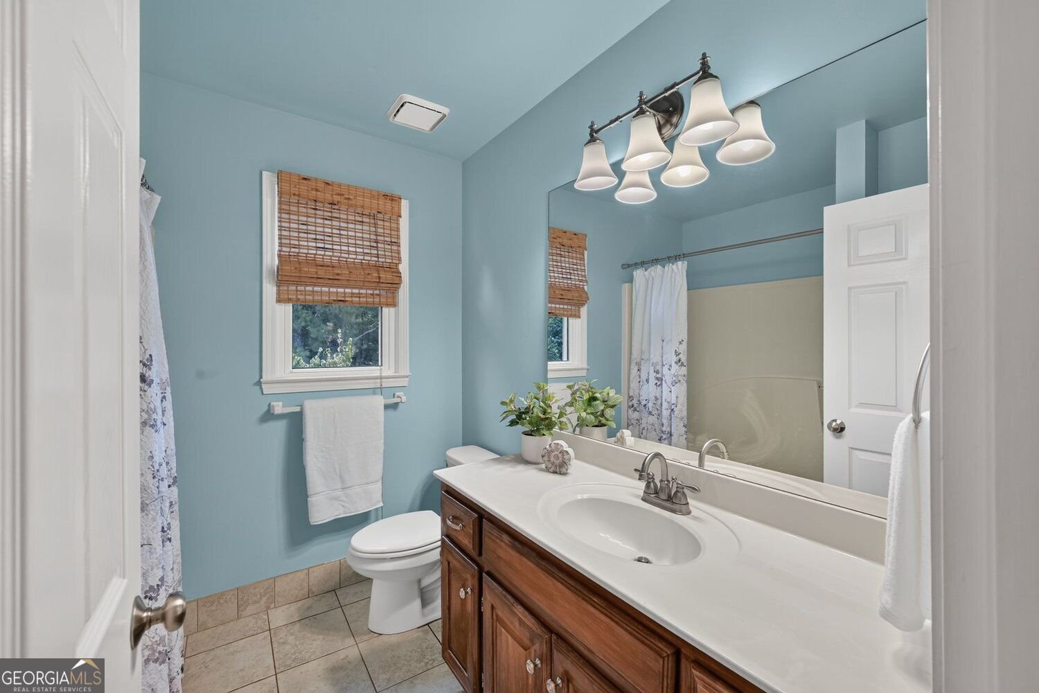 3970 Bridlewood Drive Duluth - Photo 28